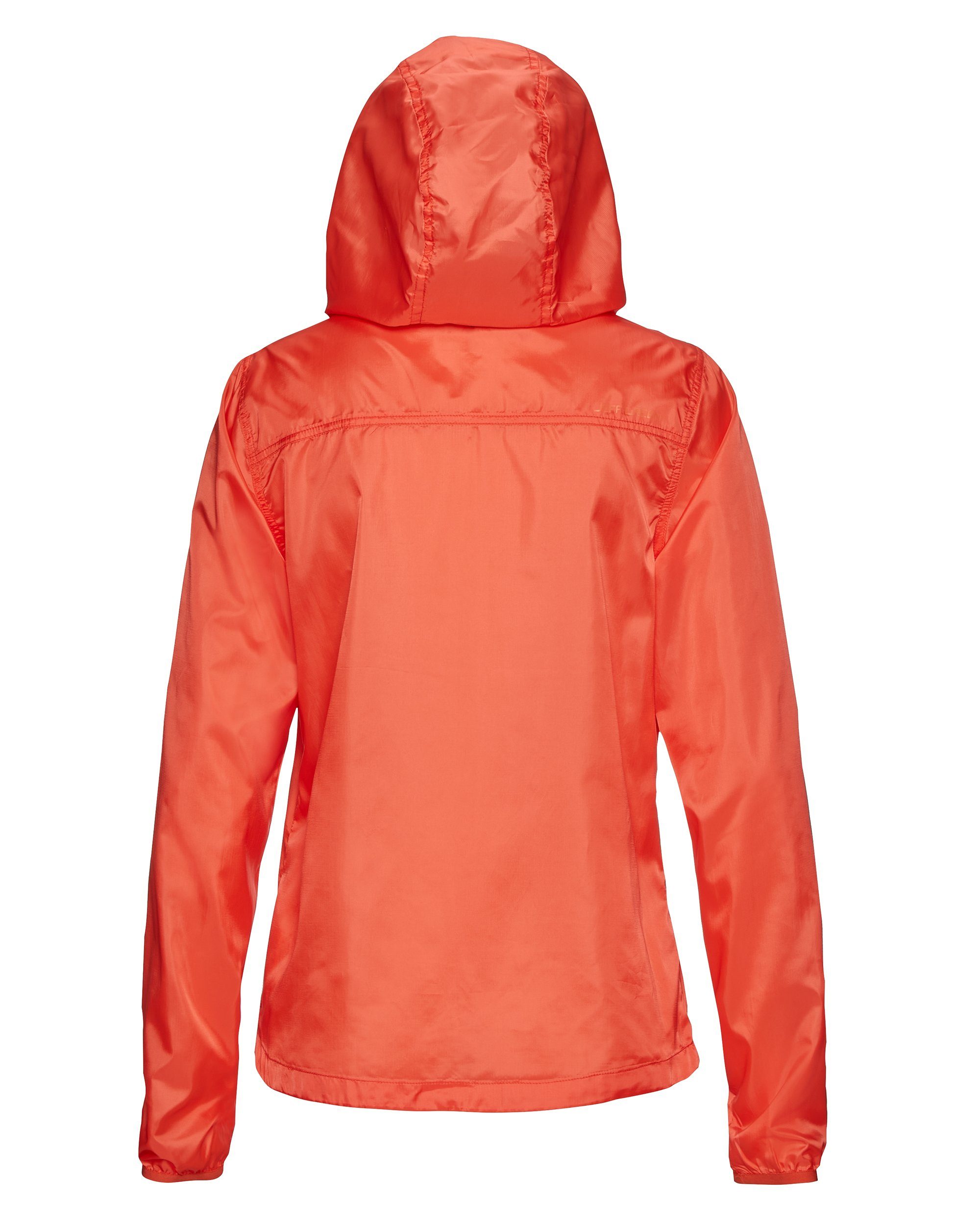 Jeff Green Windbreaker Mely günstig online kaufen