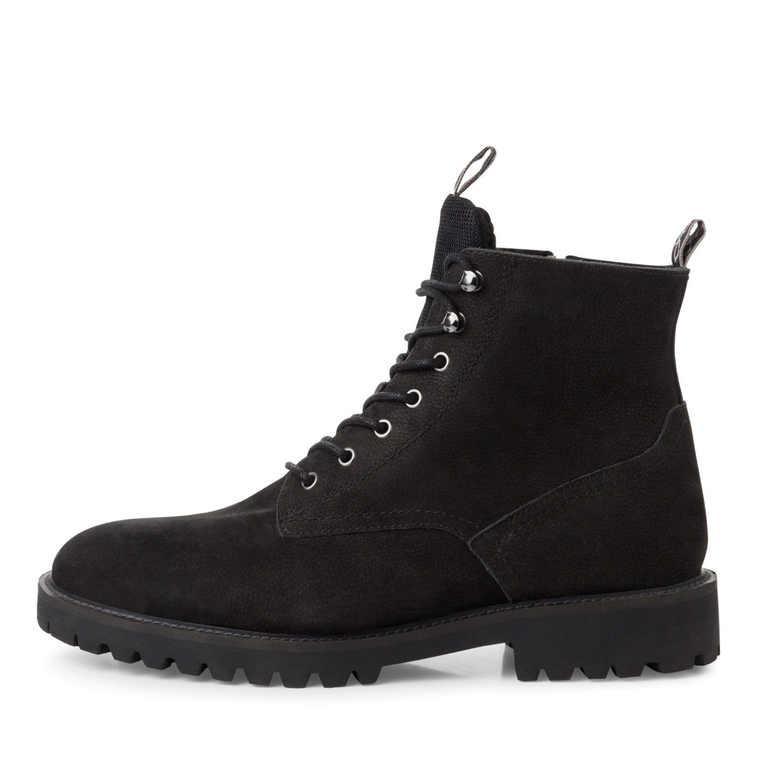 MARCO TOZZI Stiefel günstig online kaufen