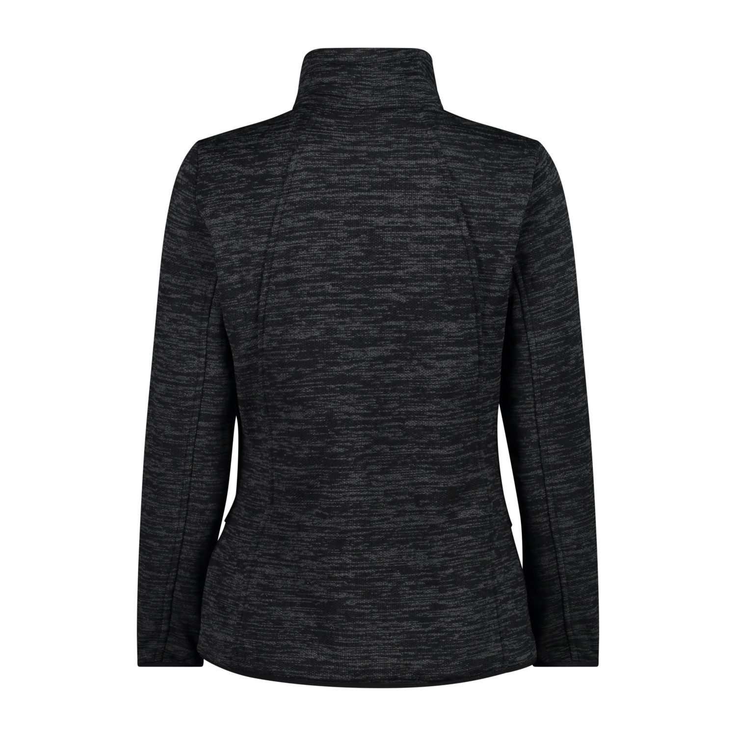 CMP Fleecejacke CMP Damen Fleecejacke WOMAN günstig online kaufen