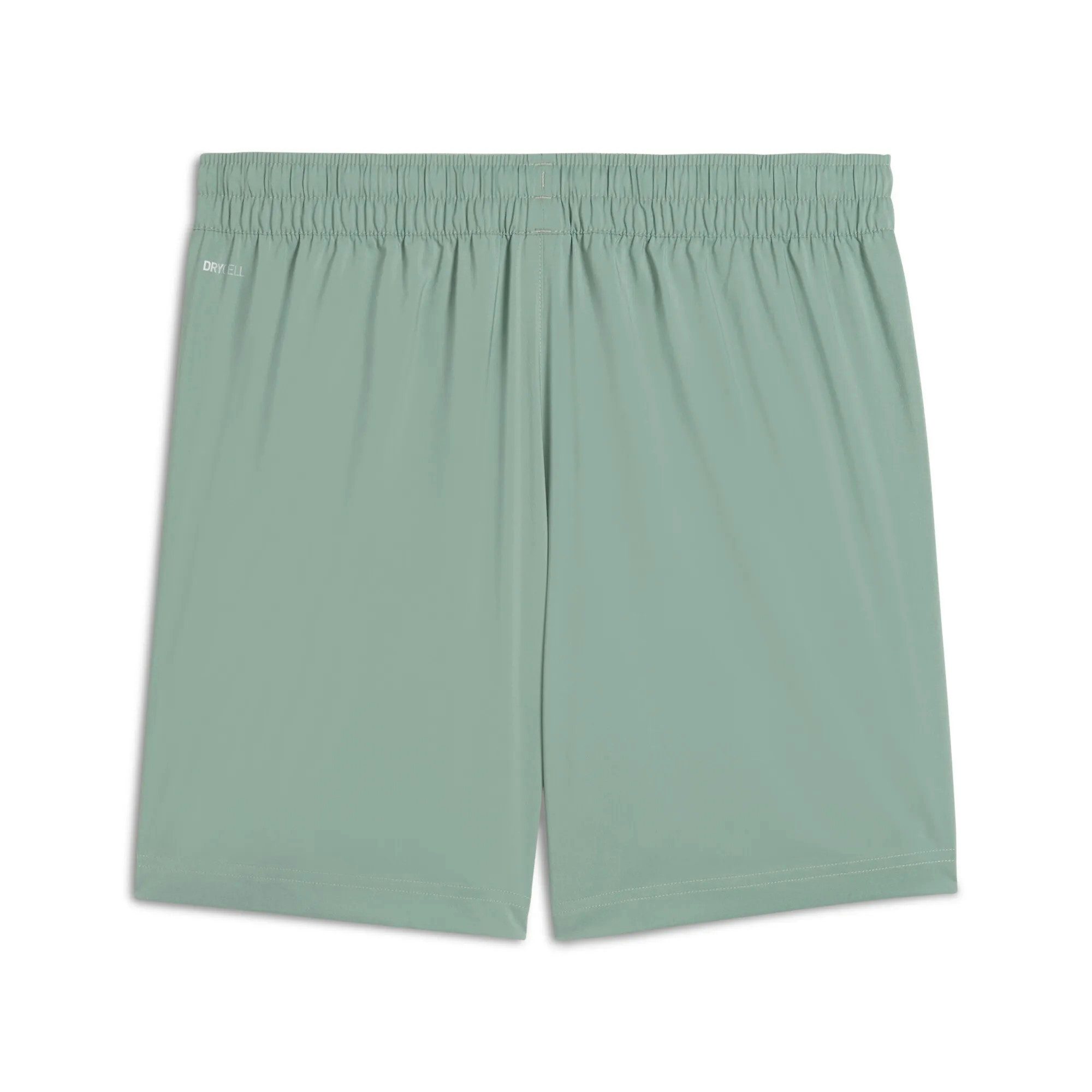 PUMA Trainingsshorts Puma Herren Short TAD günstig online kaufen