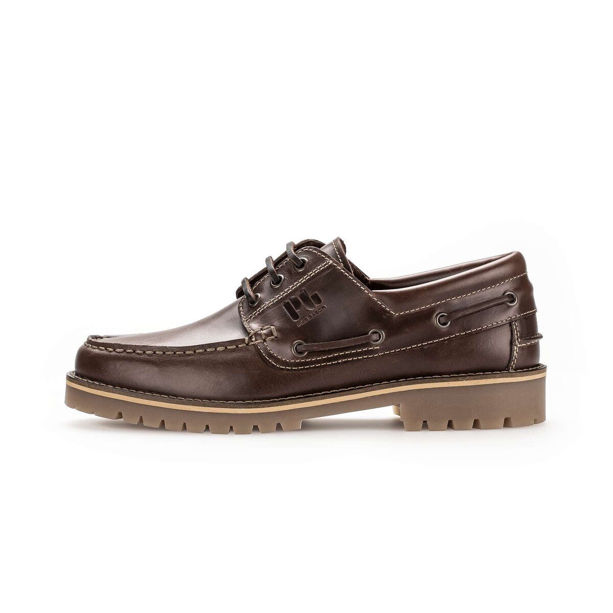 Gabor Gabor Mokassin Glattleder Mokassin günstig online kaufen