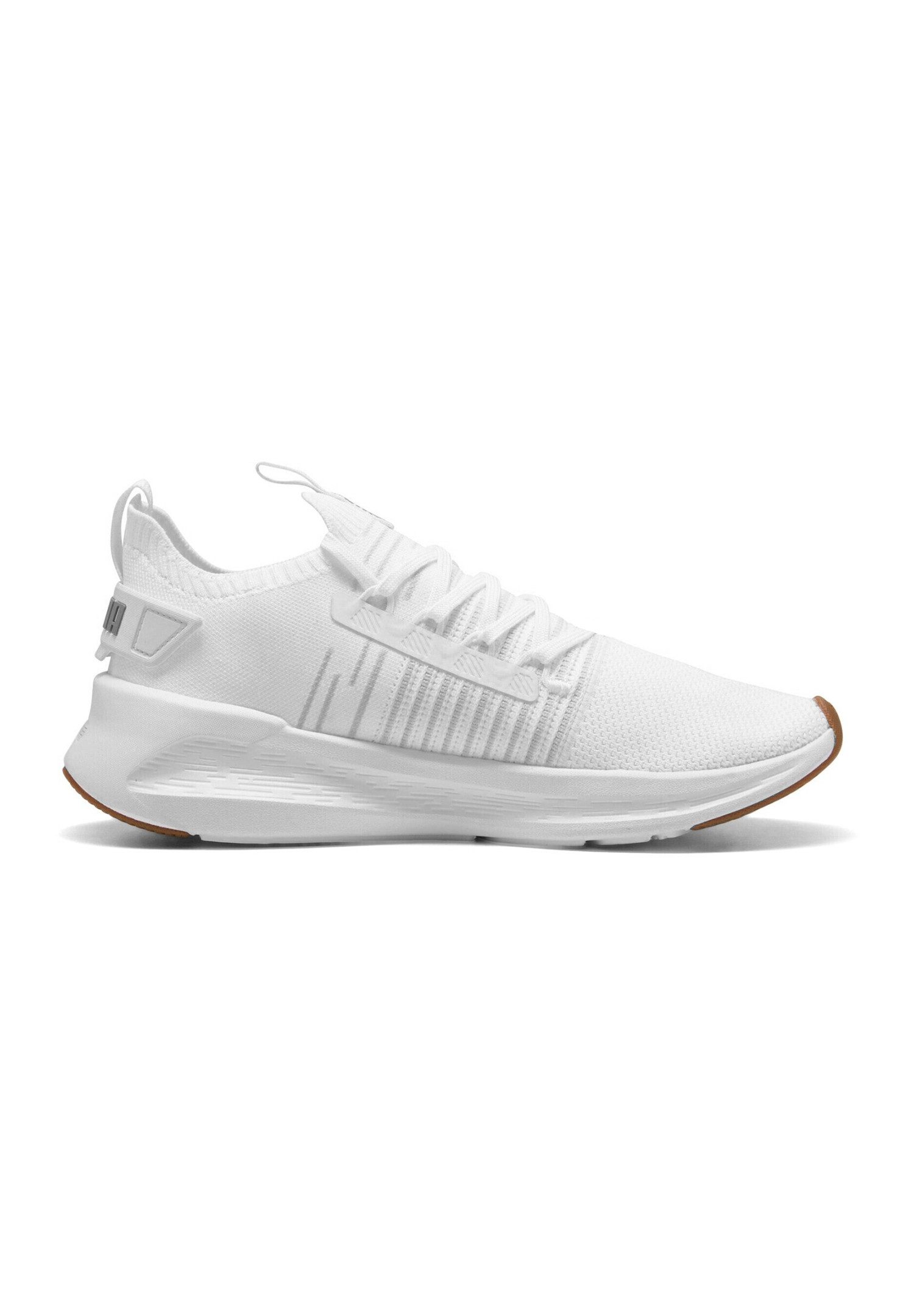 PUMA Softride Symmetry Fuzion Wns Sneaker