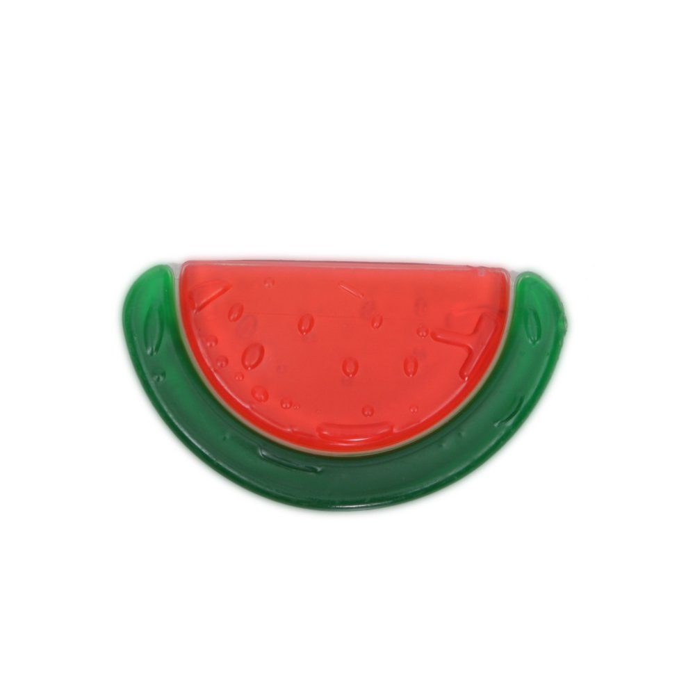 Beißring Beißring Wassermelone T1184