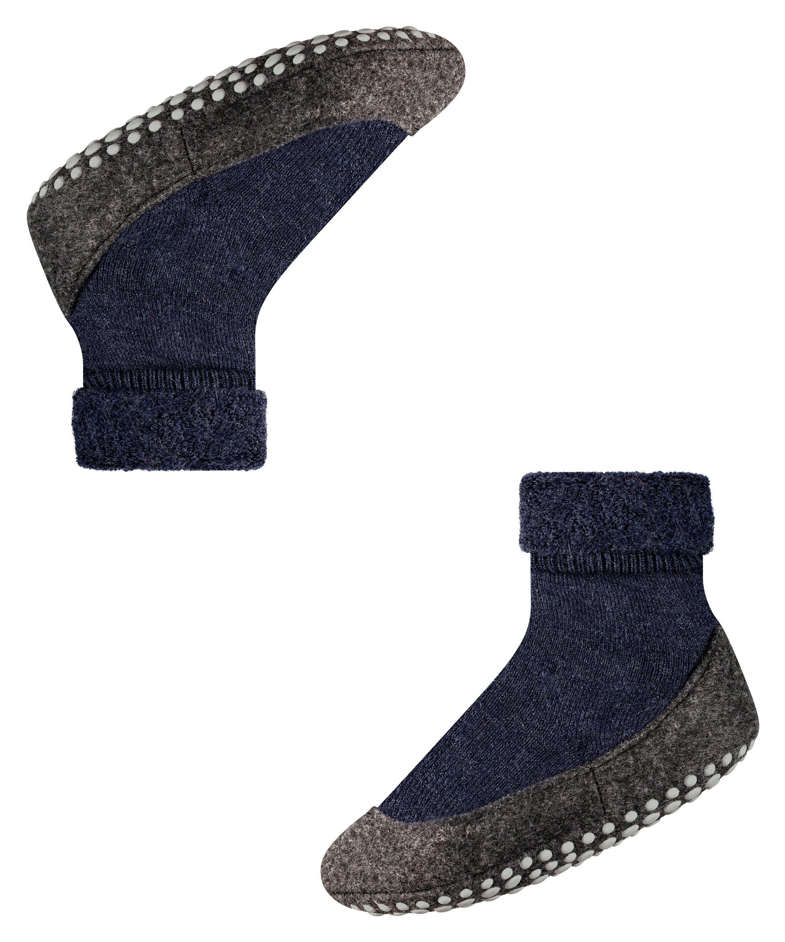 FALKE Socken FALKE Cosyshoe Minis Kinder (1-Paar) mit rutschhemmendem Noppendruck – Bild 5 von 5