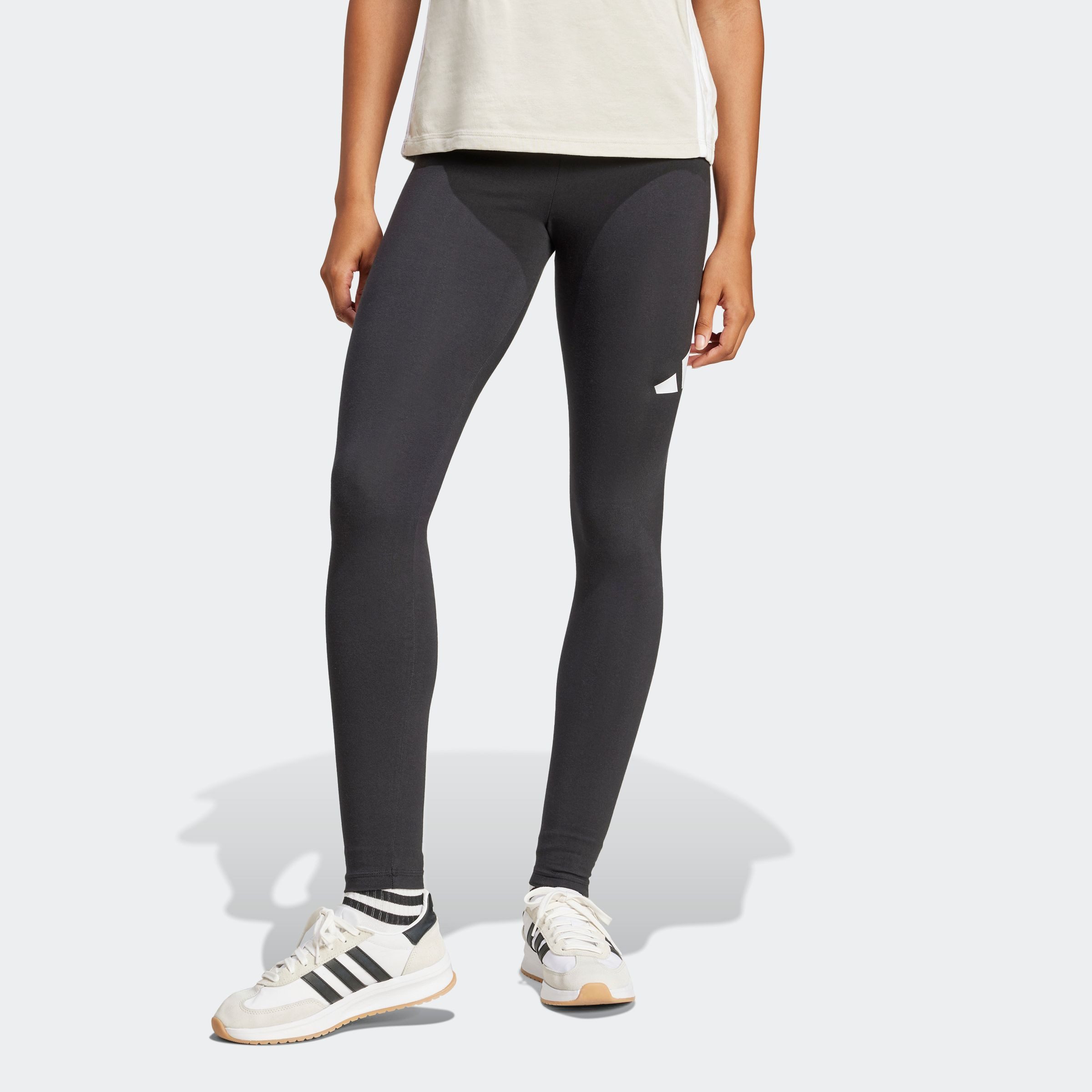 adidas Sportswear Trainingstights W BL SJ günstig online kaufen