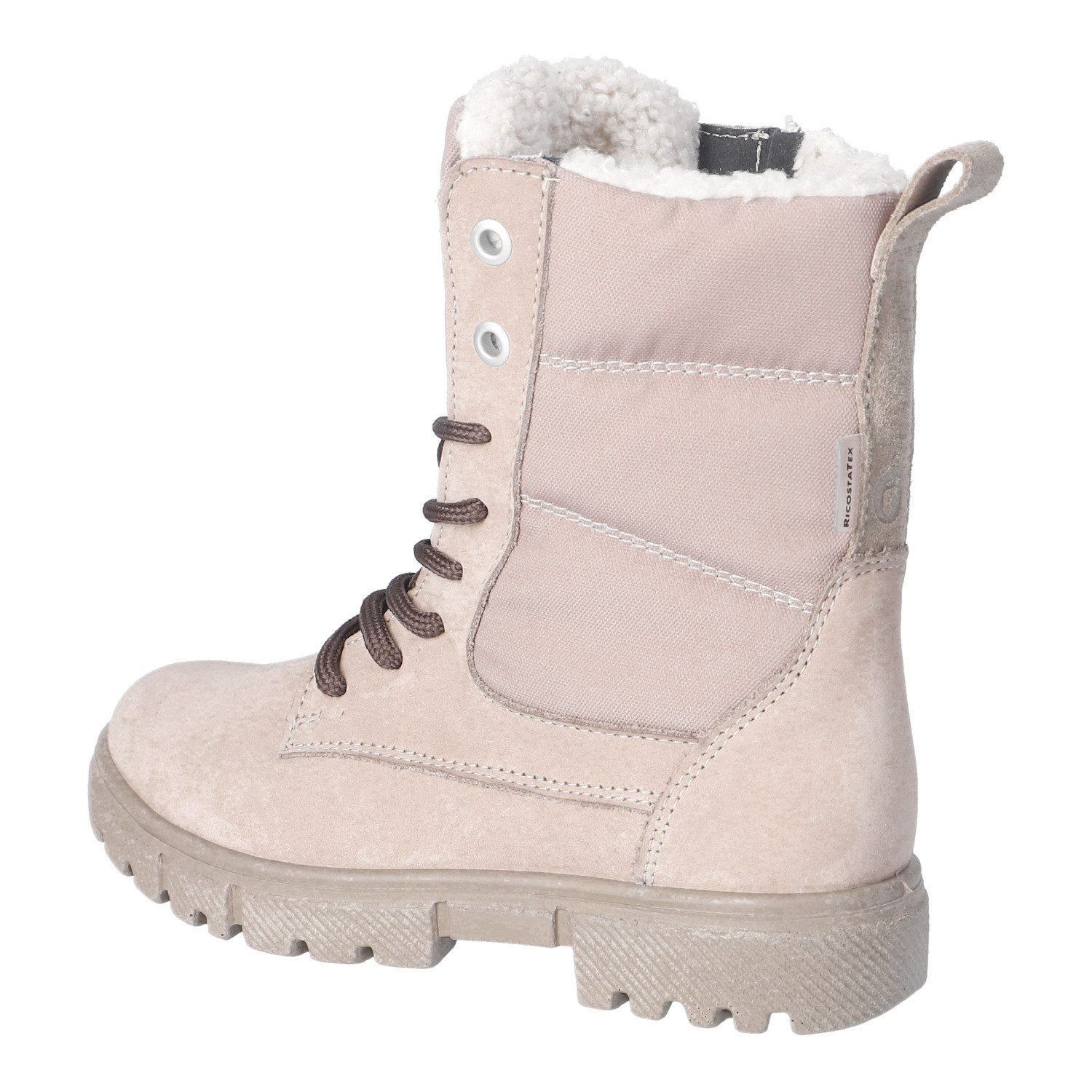 Ricosta RANA Winterstiefel