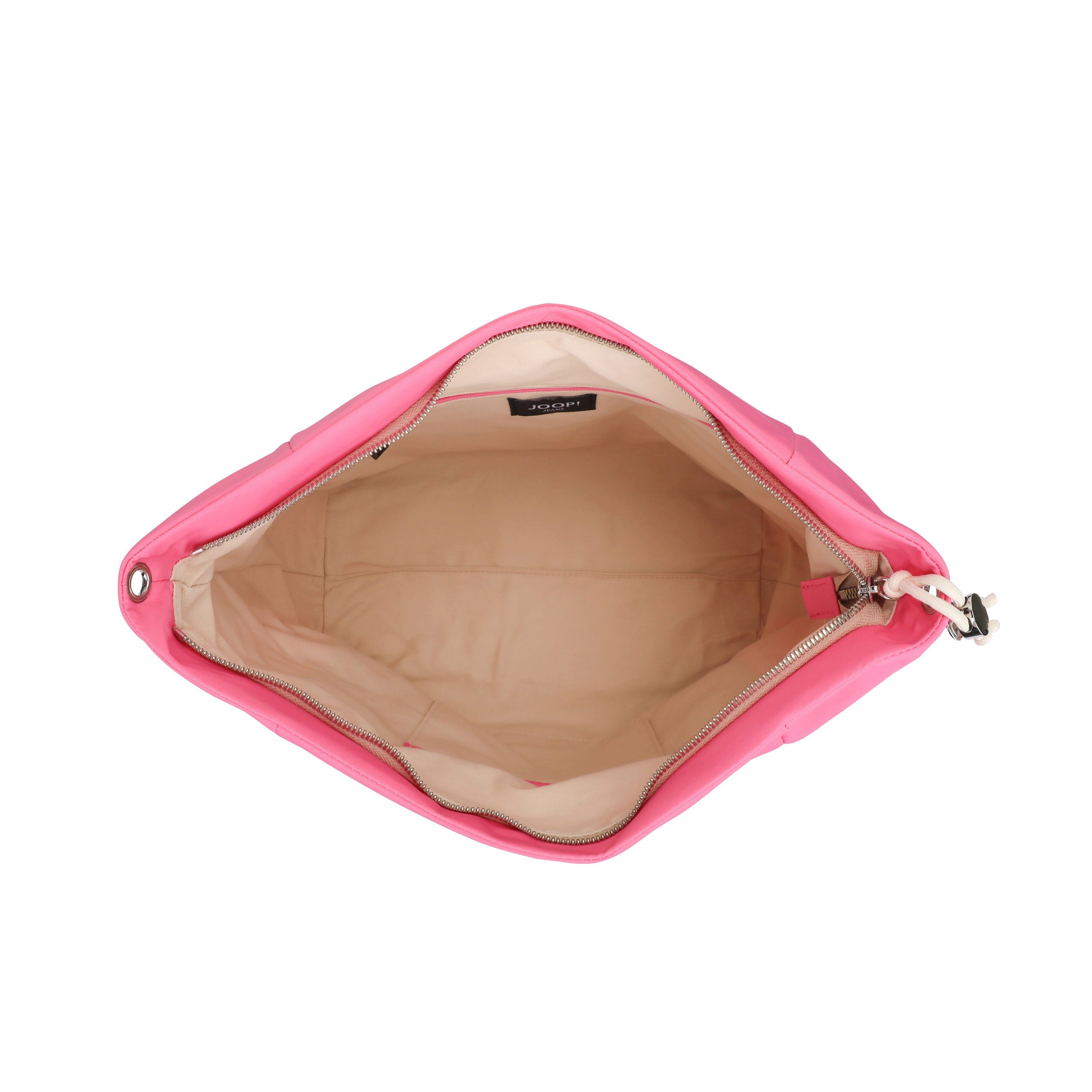 Joop Jeans Schultertasche Joop Jeans - Damen Schultertasche Lietissimo Kaja