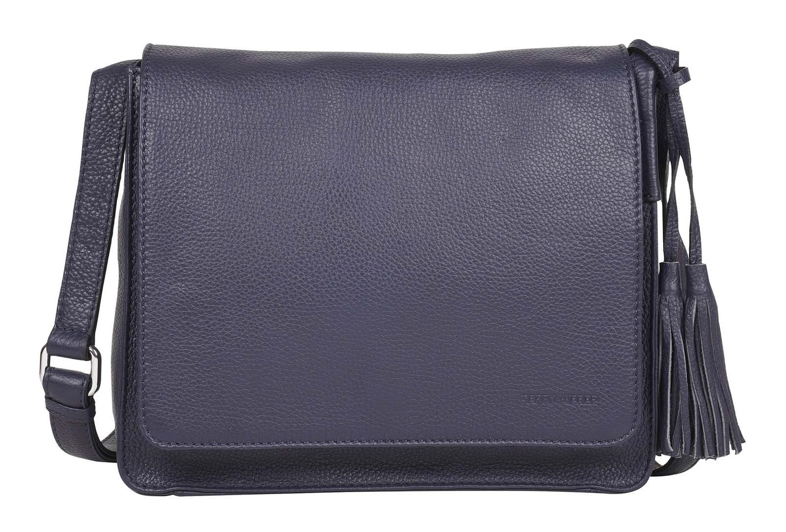 Umhängetasche Shoulderbag MHF