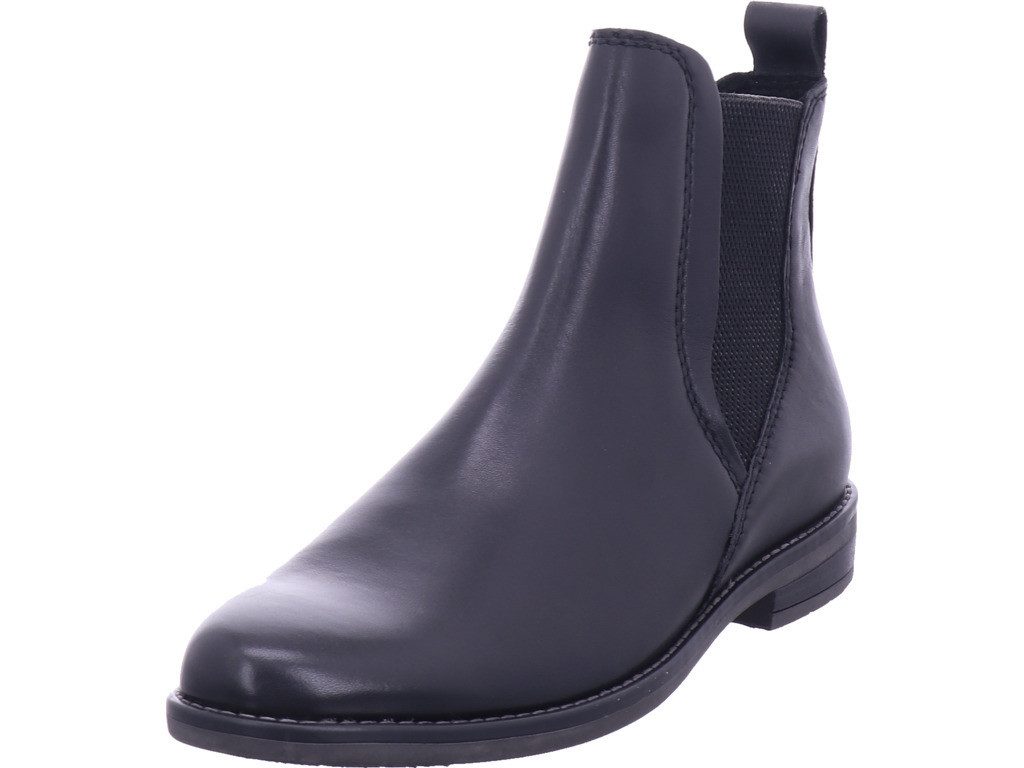 MARCO TOZZI Woms Ботинки Stiefel