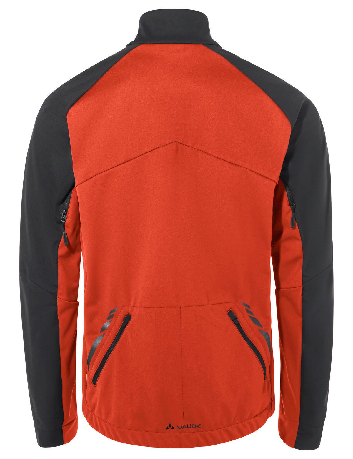VAUDE Fahrradjacke Men's Posta Softshell Jacket VII (1-St) winddichte, wass günstig online kaufen