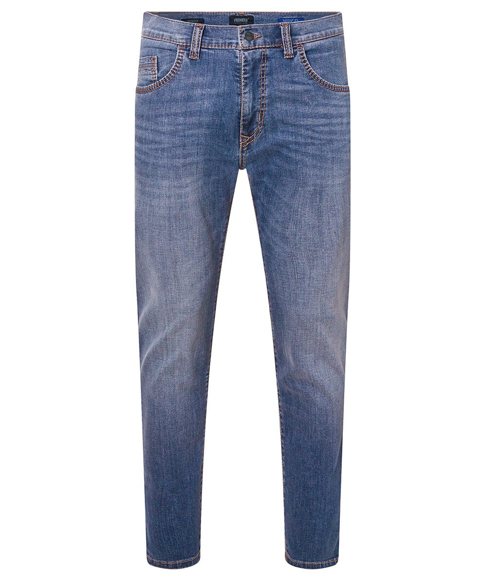 5-Pocket-Jeans Rando
