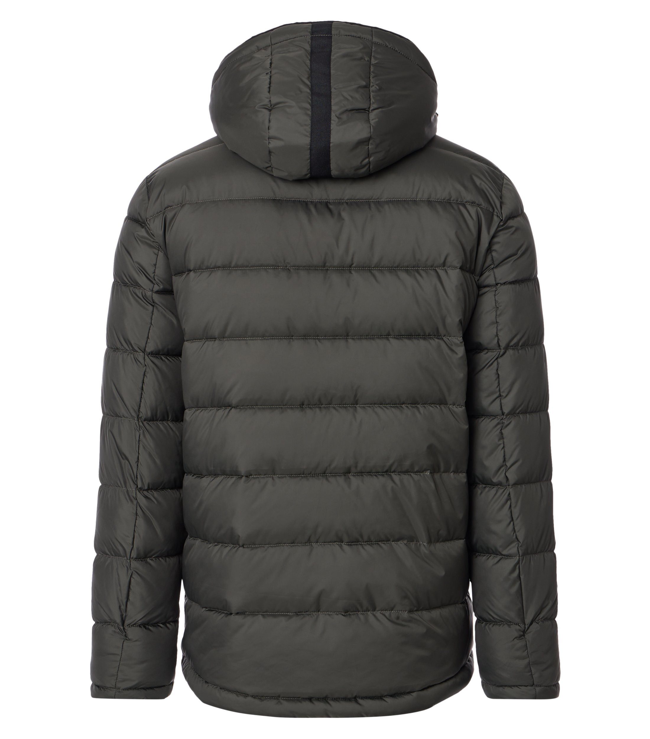 CASAMODA Langjacke CASAMODA Jacke uni günstig online kaufen