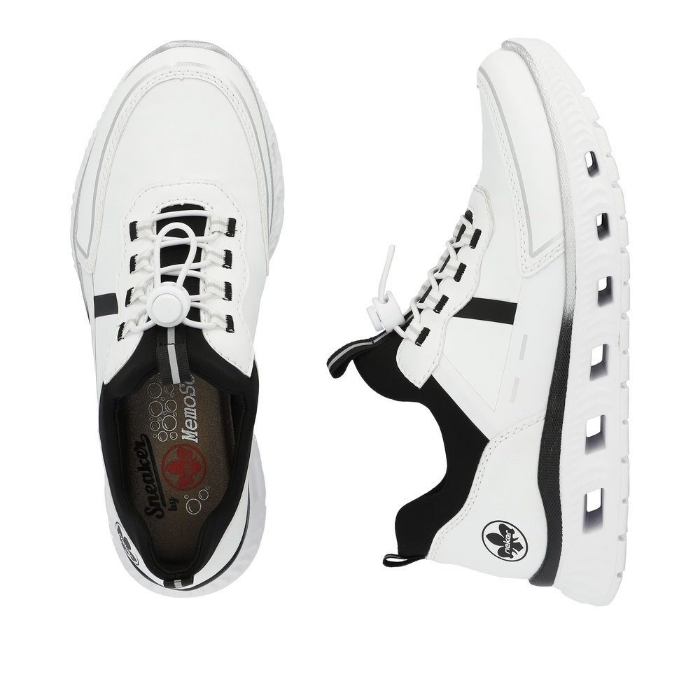 Rieker Slipper günstig online kaufen