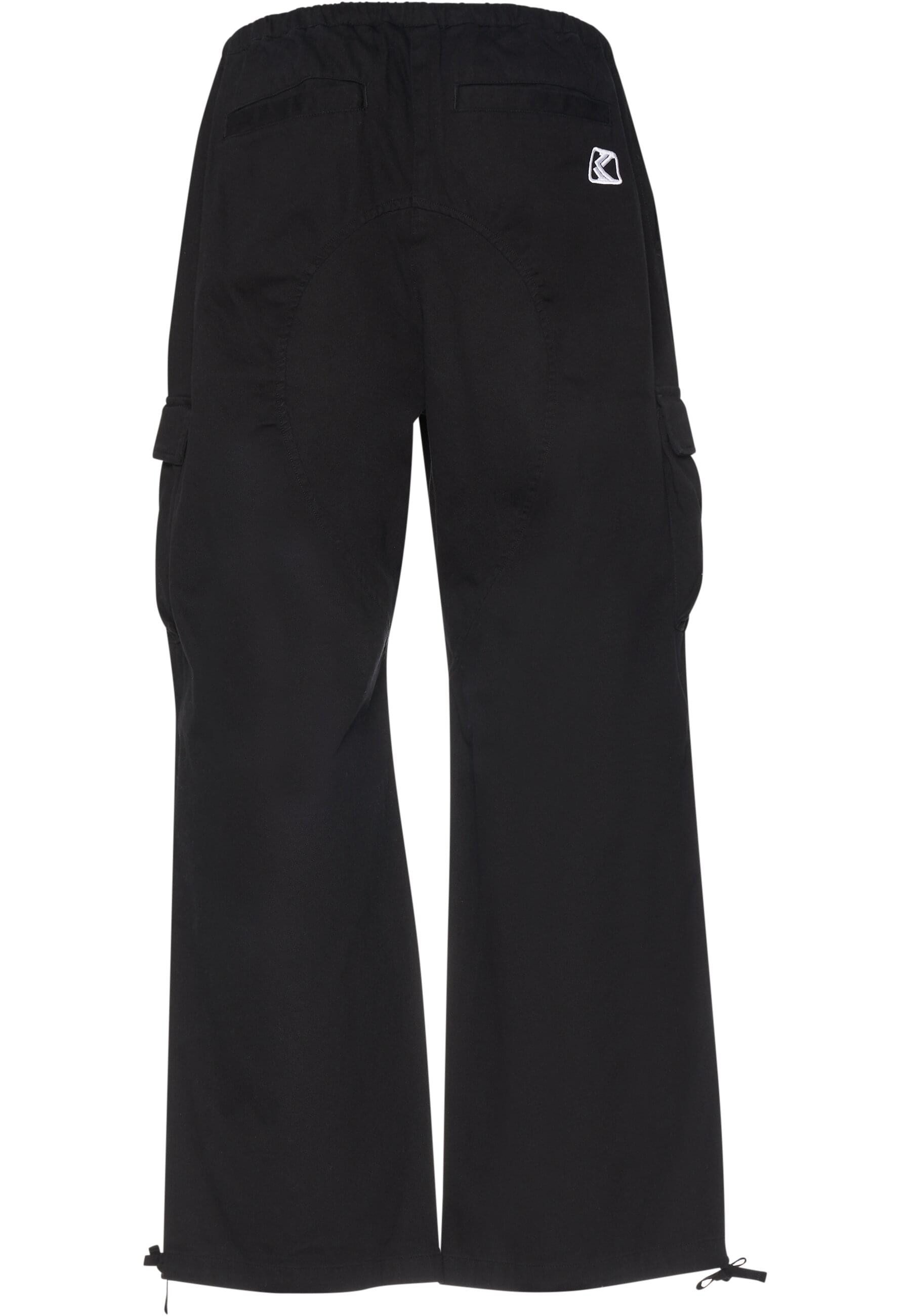 Karl Kani Stoffhose Karl Kani Herren (1-tlg) günstig online kaufen