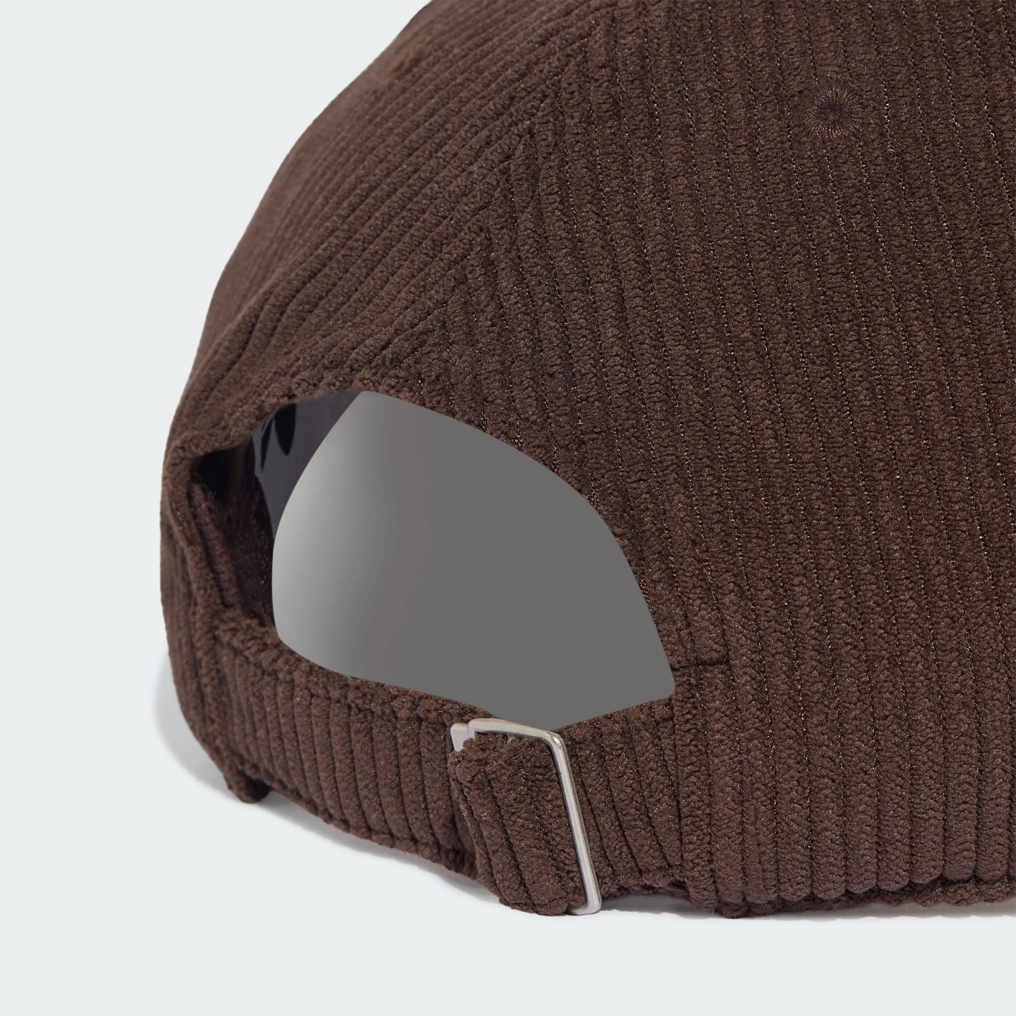 adidas Originals Schirmmütze CORDUROY BASEBALLKAPPE (1-St)