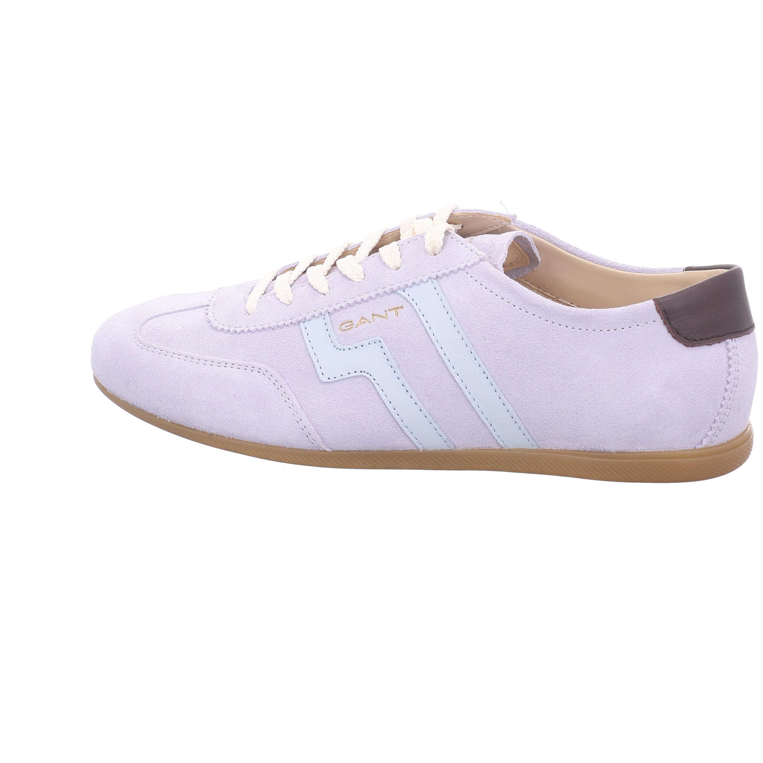 Gant GANT - Sneaker SPERLY blue Sneaker