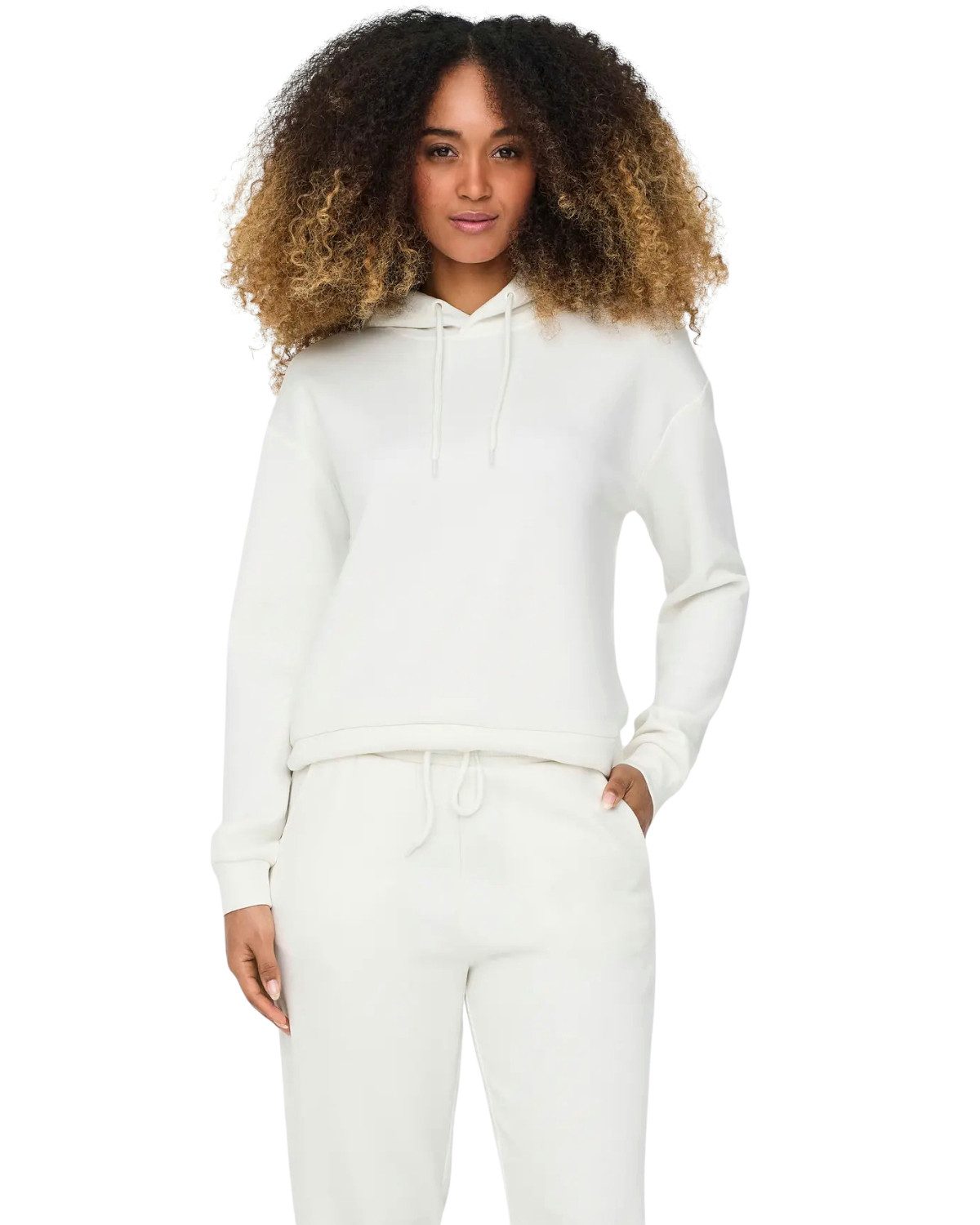ONLY Play Hoodie (Set, 2er-Pack) mit günstig online kaufen