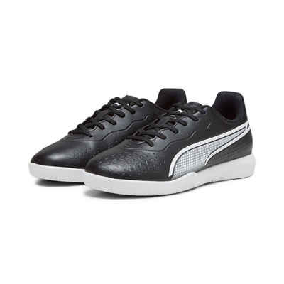 PUMA Handballschuhe online kaufen | OTTO