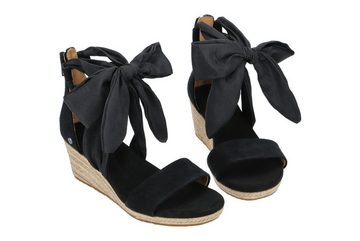 UGG 1099693 BLK Sandalette