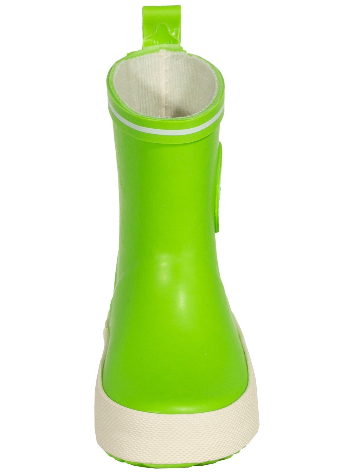 Druppies Druppies Kinderstiefel Gummistiefel