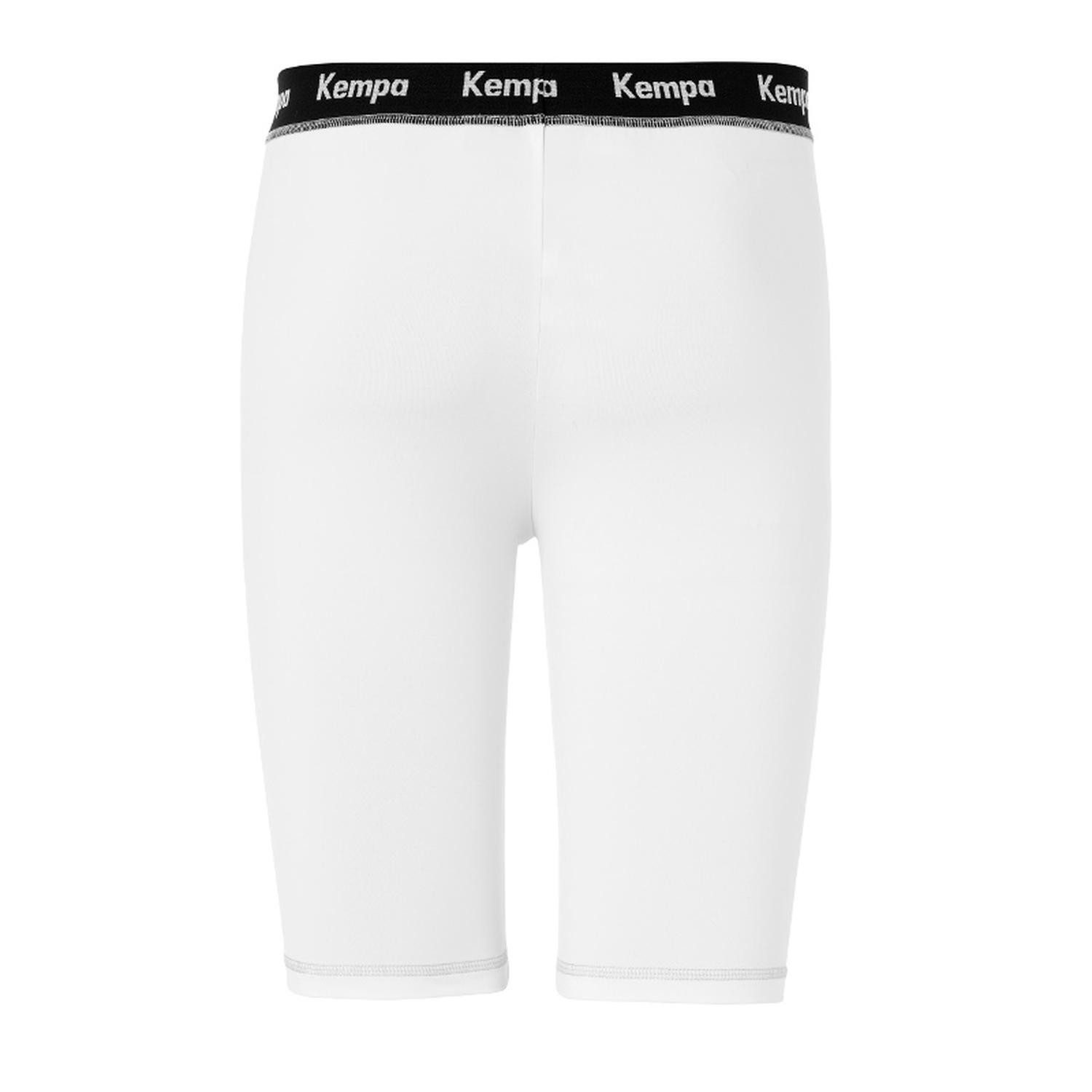 Kempa Thermounterhemd Attitude Tights günstig online kaufen