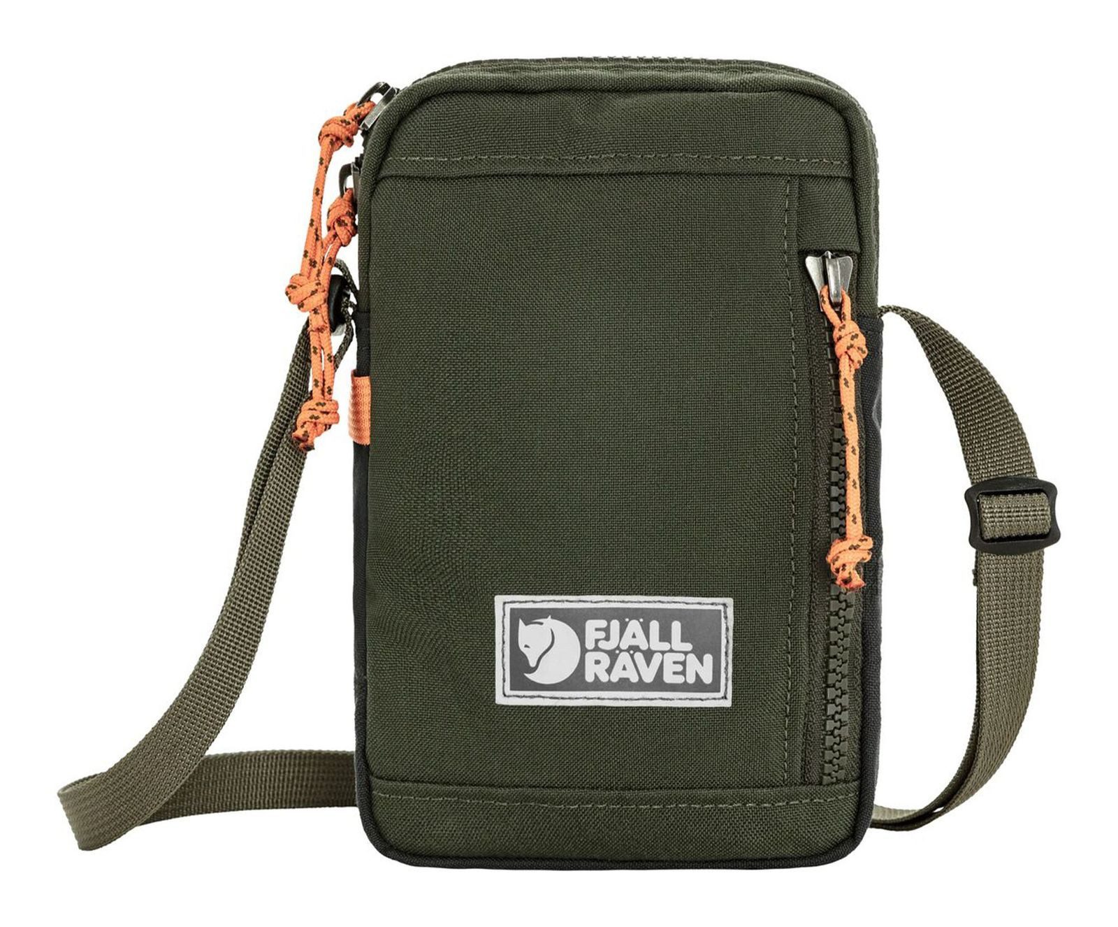 Fjällräven Umhängetasche Pocket
