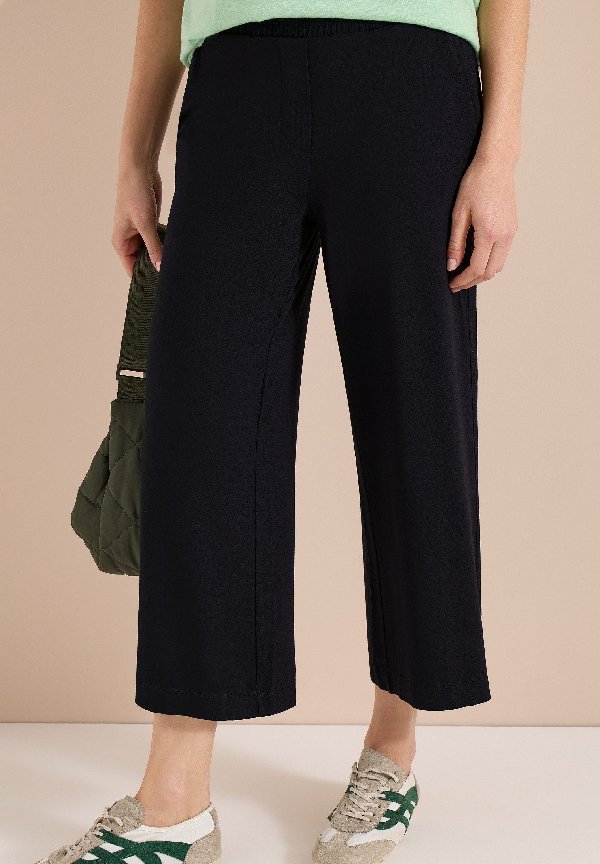 Jerseyhose