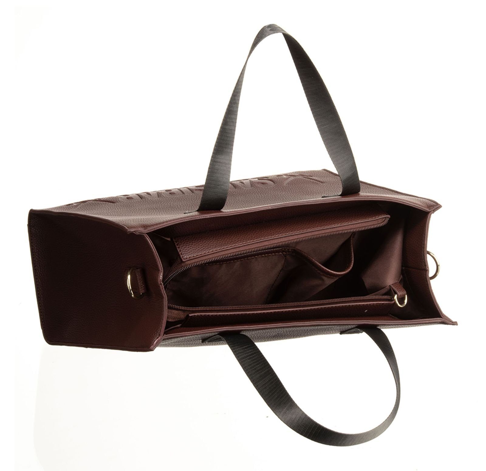 Sansibar Shopper