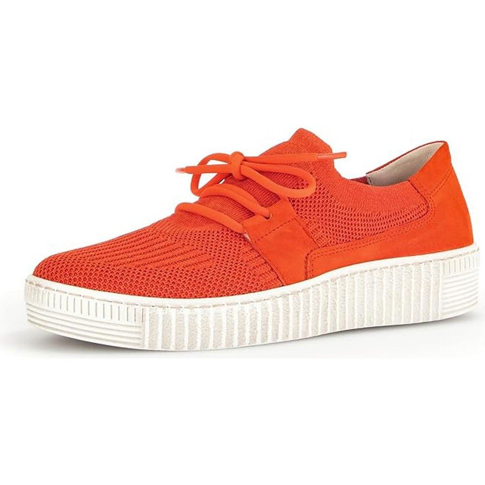 Gabor Sneaker Sneaker