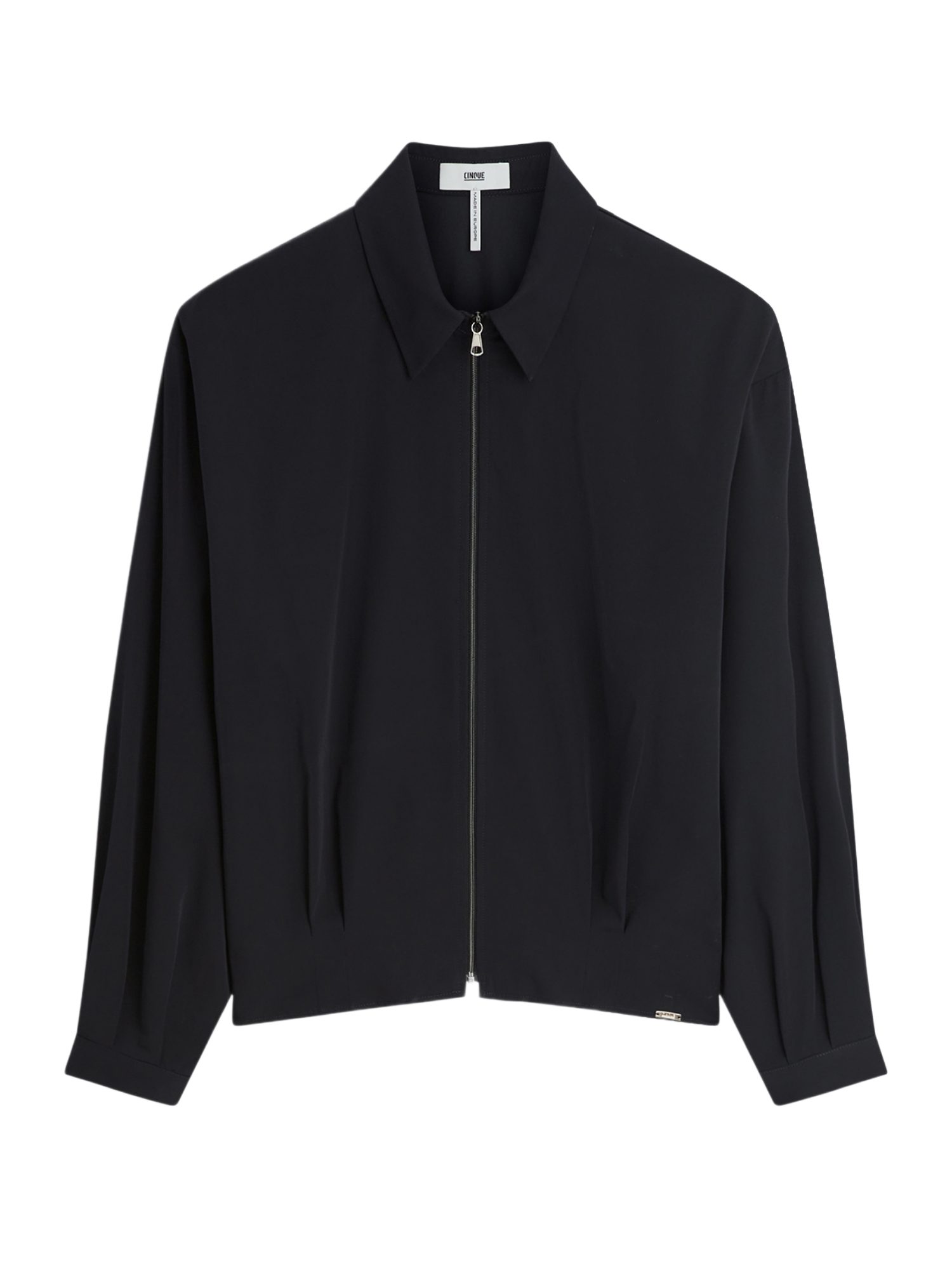 Cinque Hemdbluse