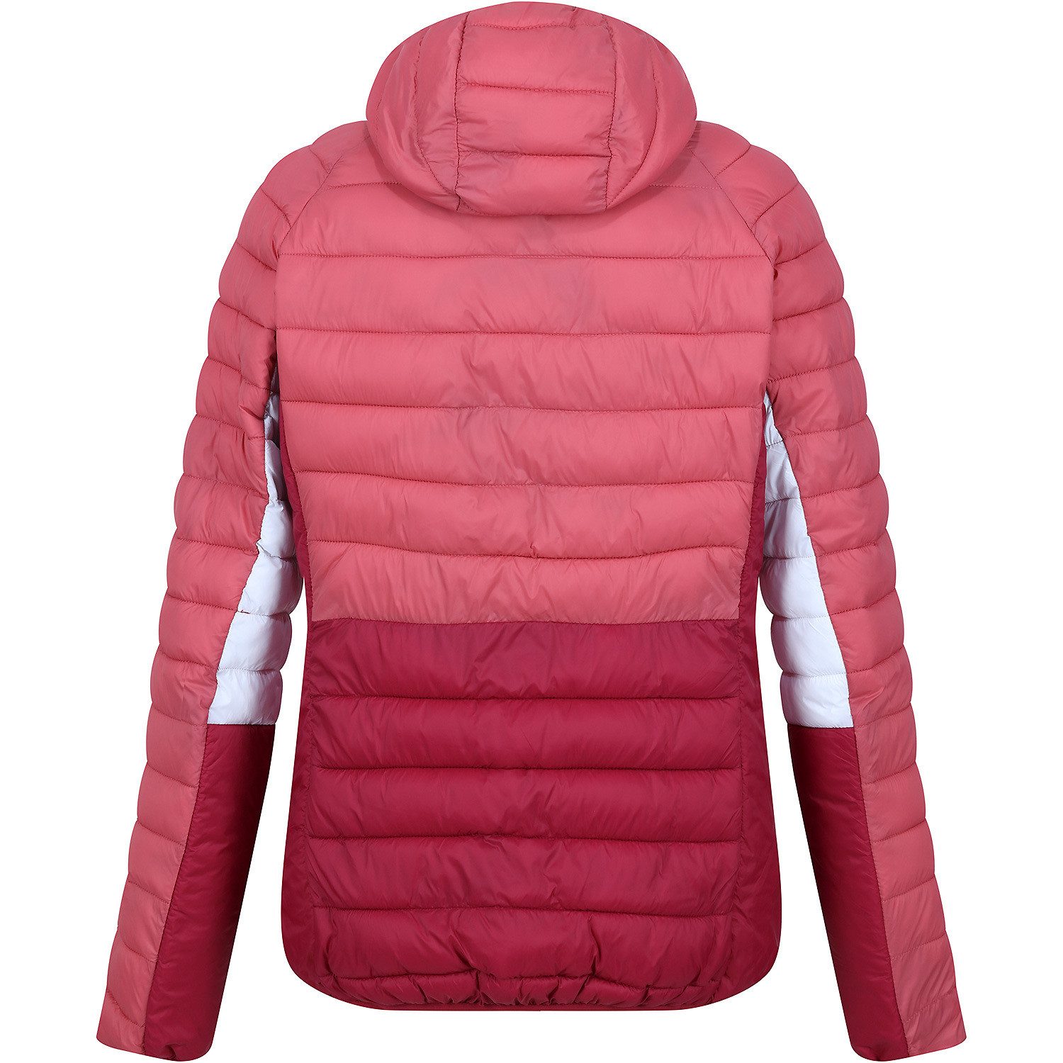 Regatta Funktionsjacke Isolationsjacke Womens Harrock II günstig online kaufen