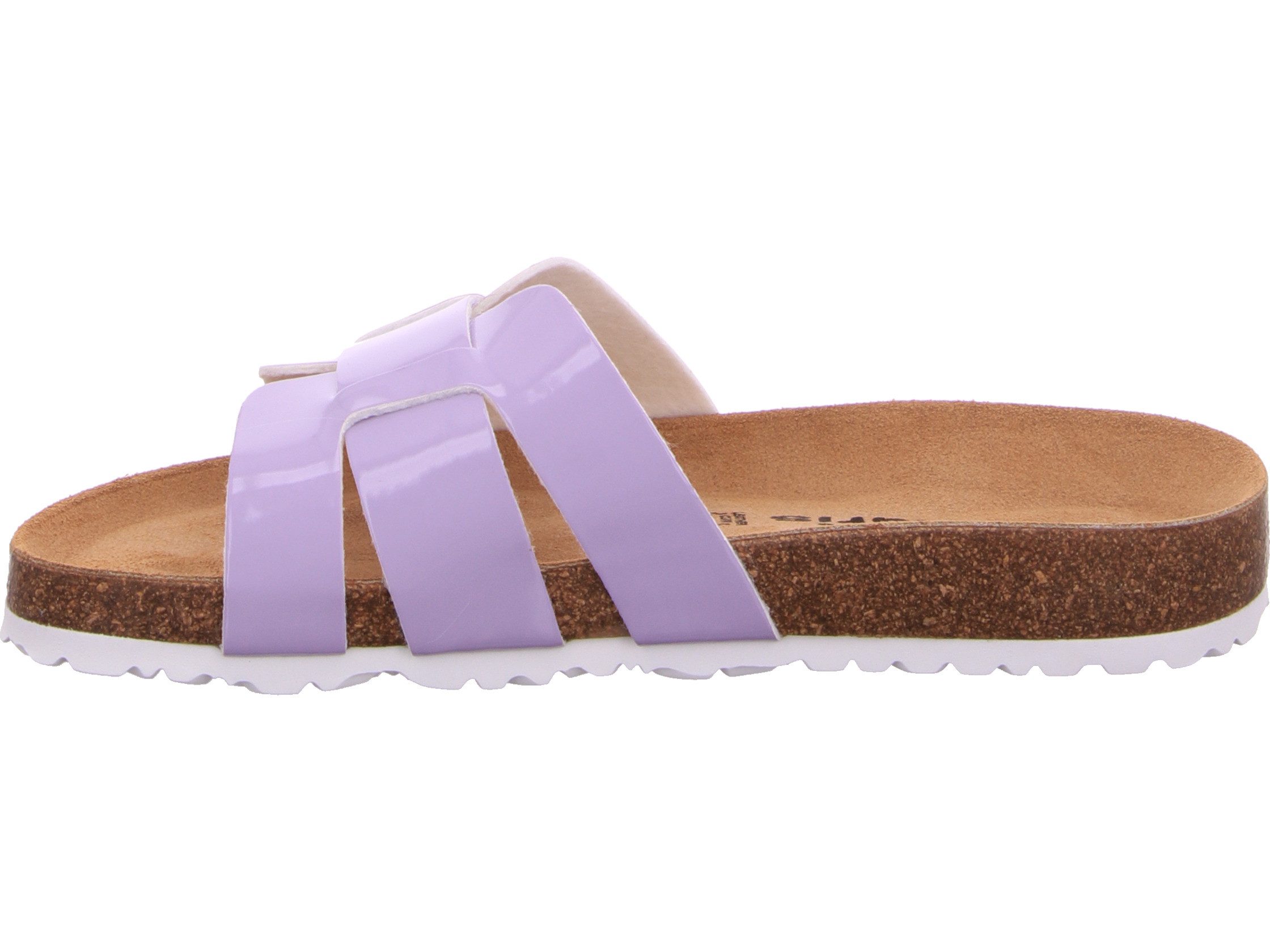 Tamaris Pantolette