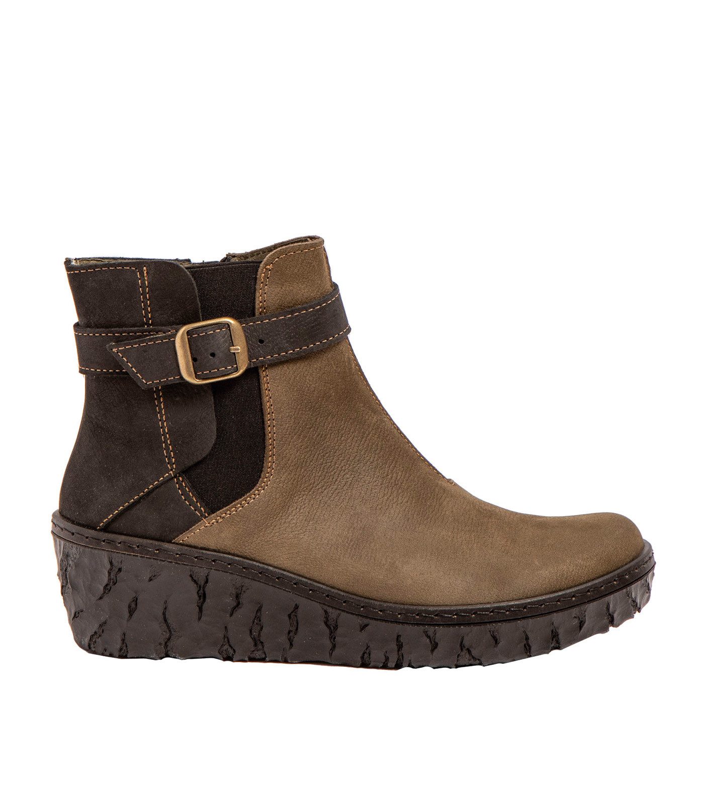 El Naturalista Stiefel günstig online kaufen