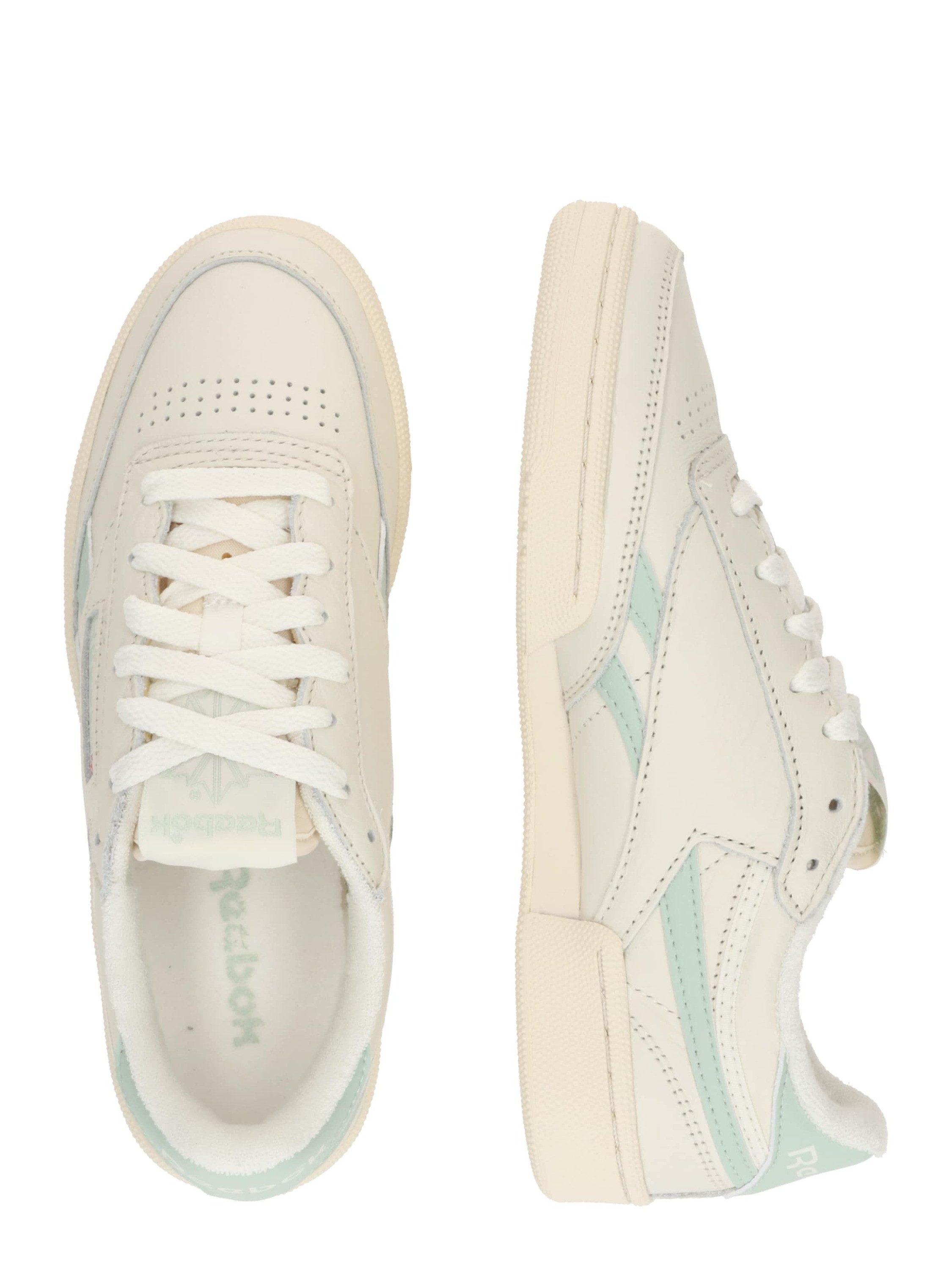 Reebok CLUB C REVENGE Sneaker