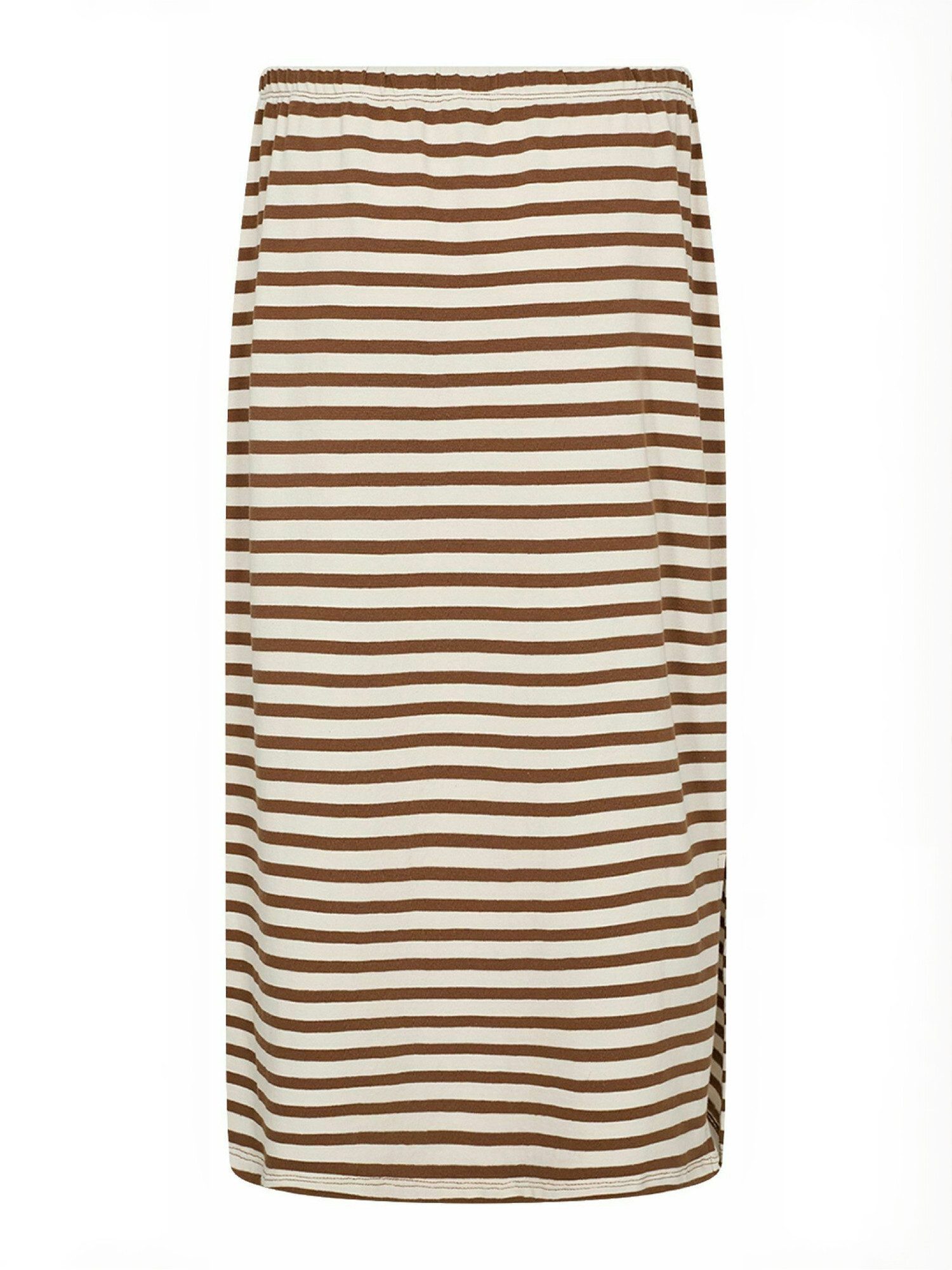soyaconcept Midirock Soya Concept Skirt SC-FIDELIA