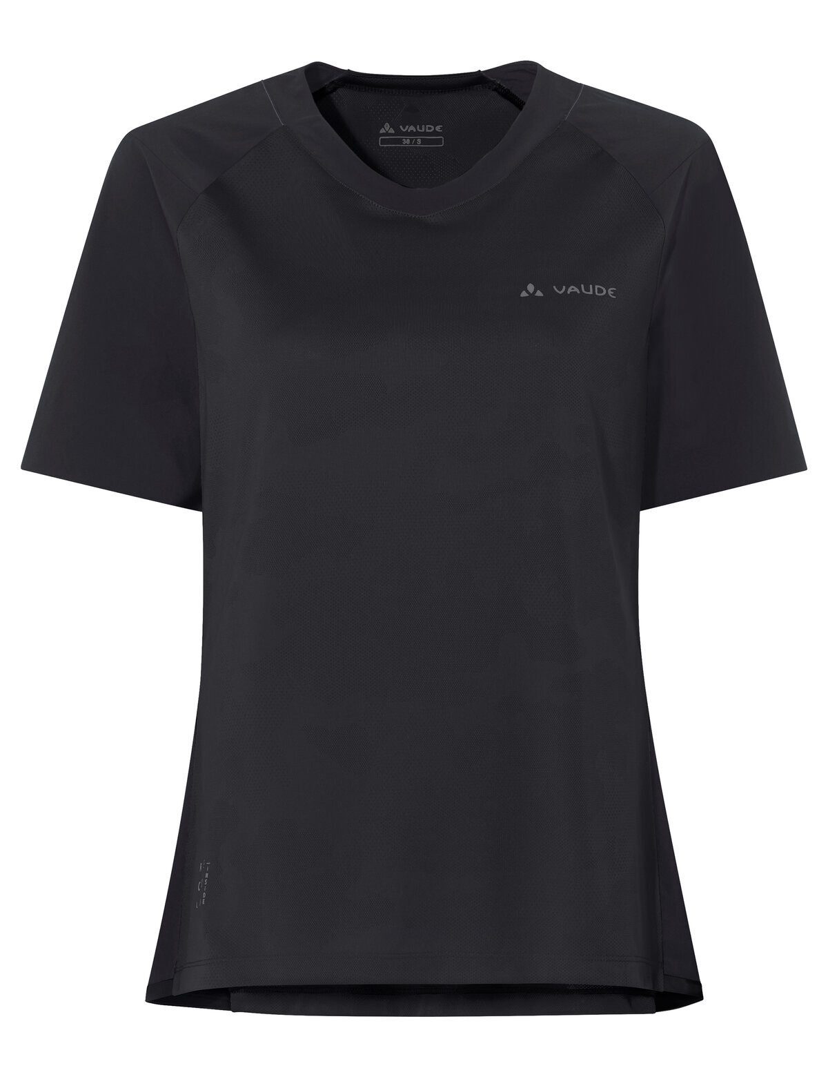 VAUDE T-Shirt Women's Moab PRO Shirt günstig online kaufen