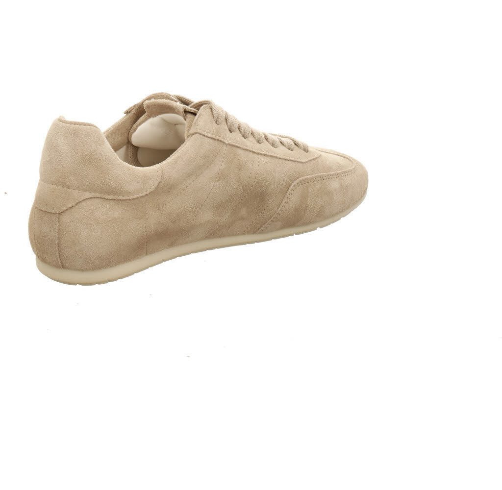 Kennel & Schmenger Sneaker günstig online kaufen