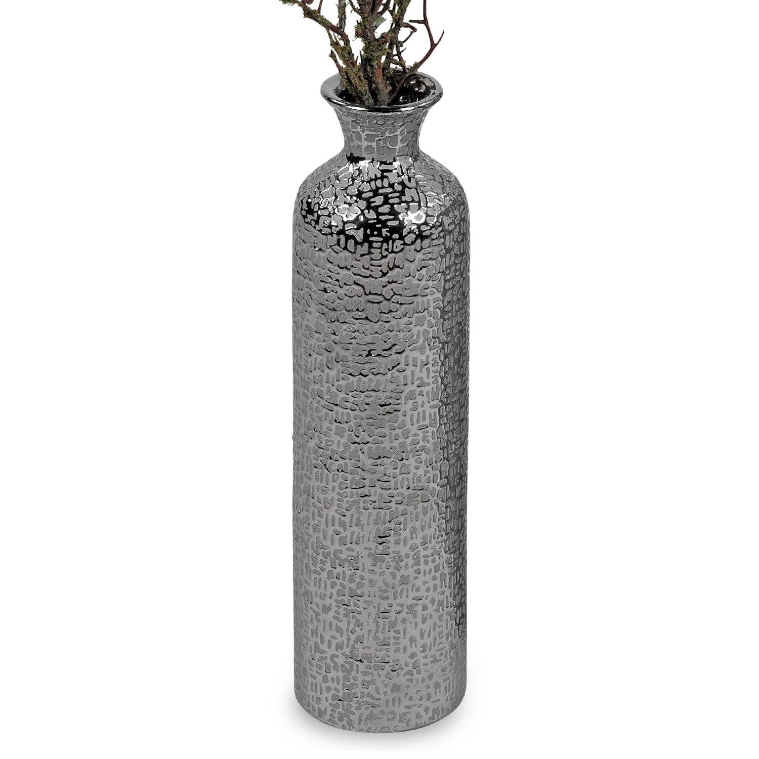 formano Bodenvase Helsinki günstig online kaufen