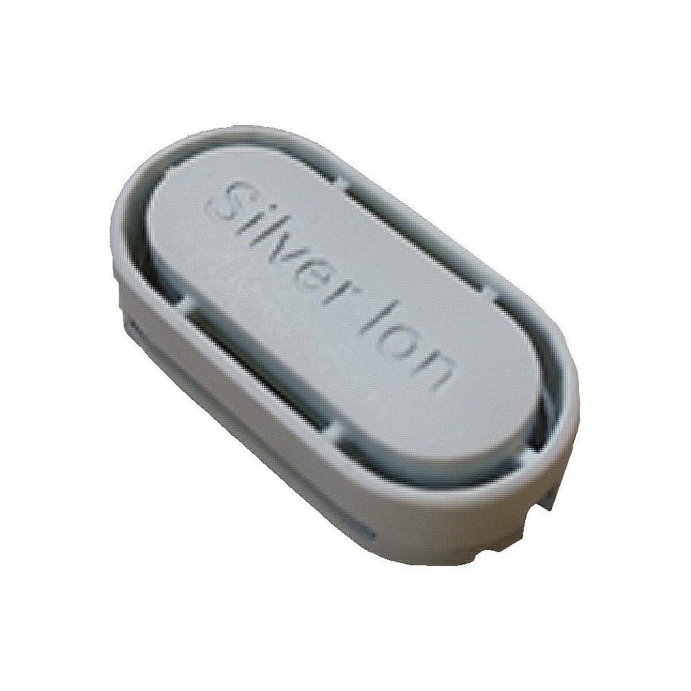 be cool Зволожувач повітря Ionen-Filter Зволожувач повітря-Zubehör.