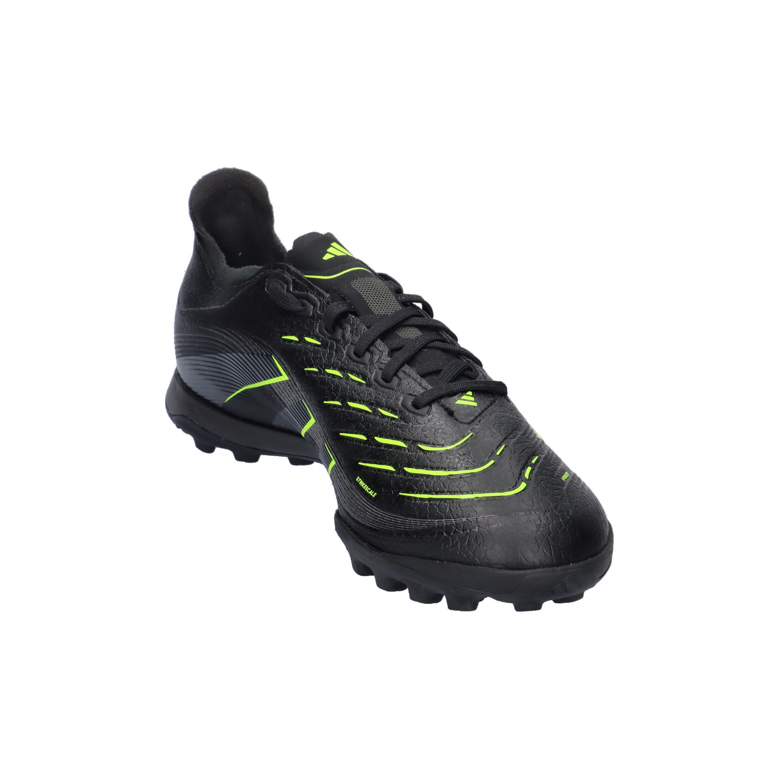 adidas Performance adidas Herren Fussballschuhe PREDATOR LEAGUE TF Fußballs günstig online kaufen