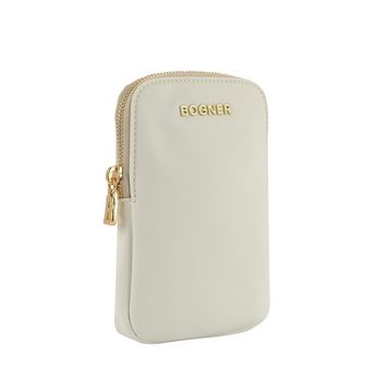 BOGNER Handytasche