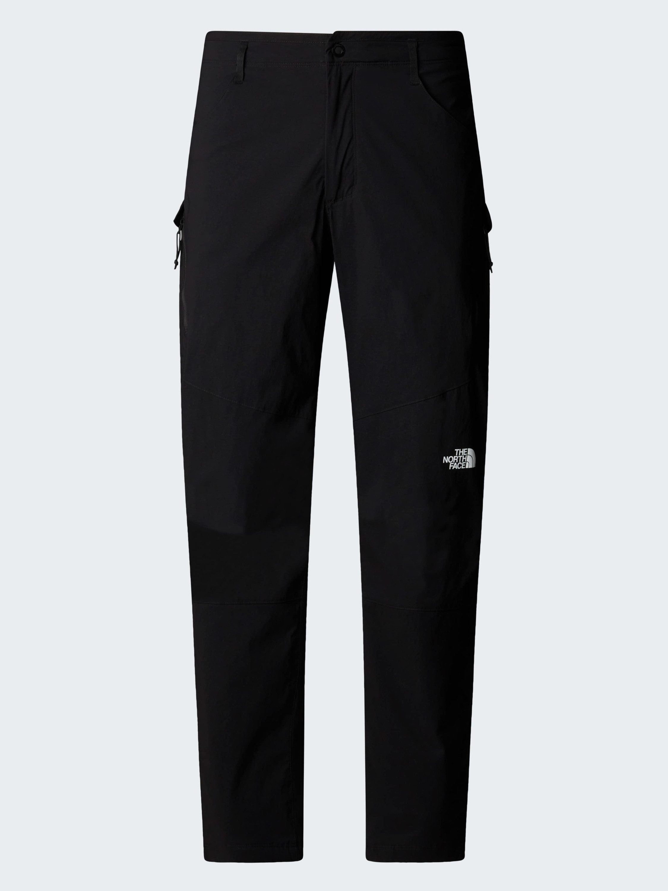 The North Face Outdoorhose The North Face Regular Tapered Cargo Pants – Bild 2 von 3