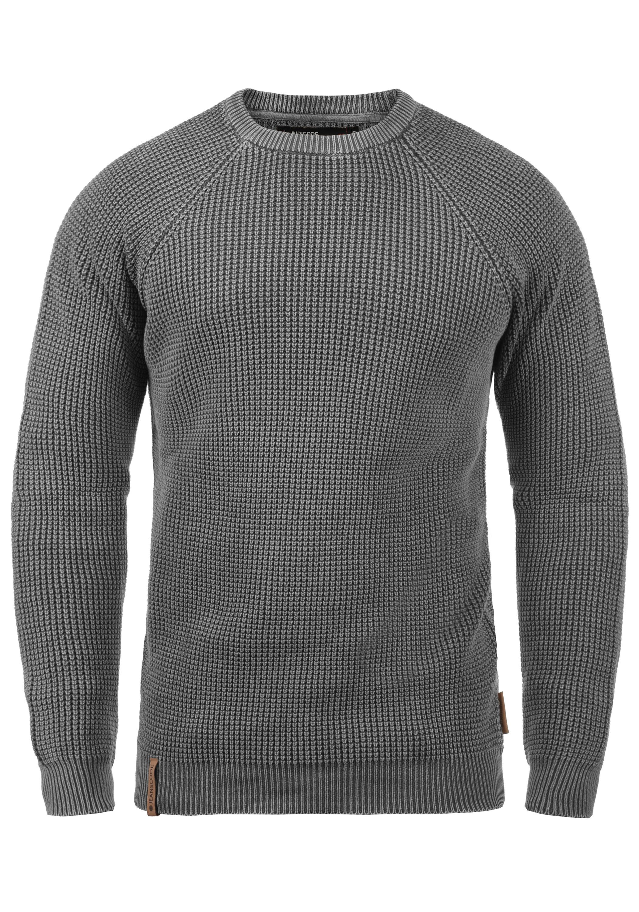 Strickpullover IDRockford