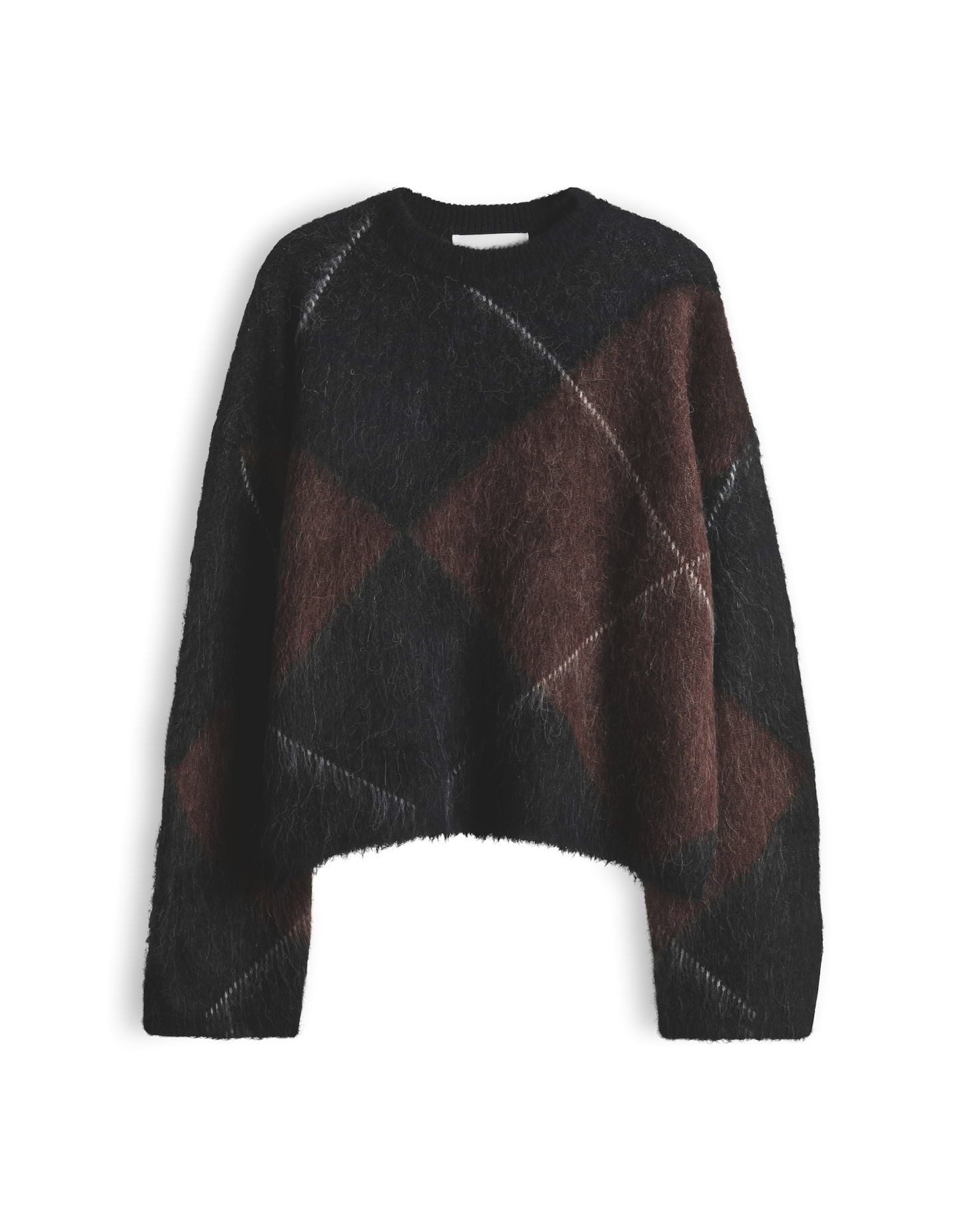OPUS Strickpullover