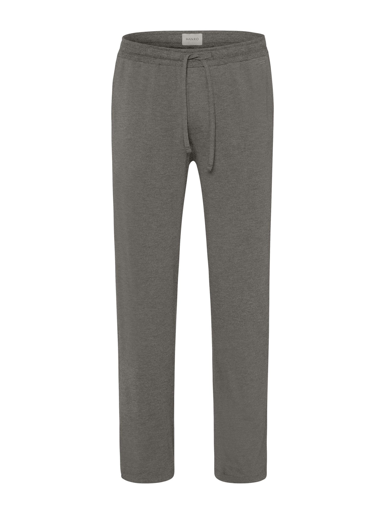 Hanro Sweatpants Casuals günstig online kaufen