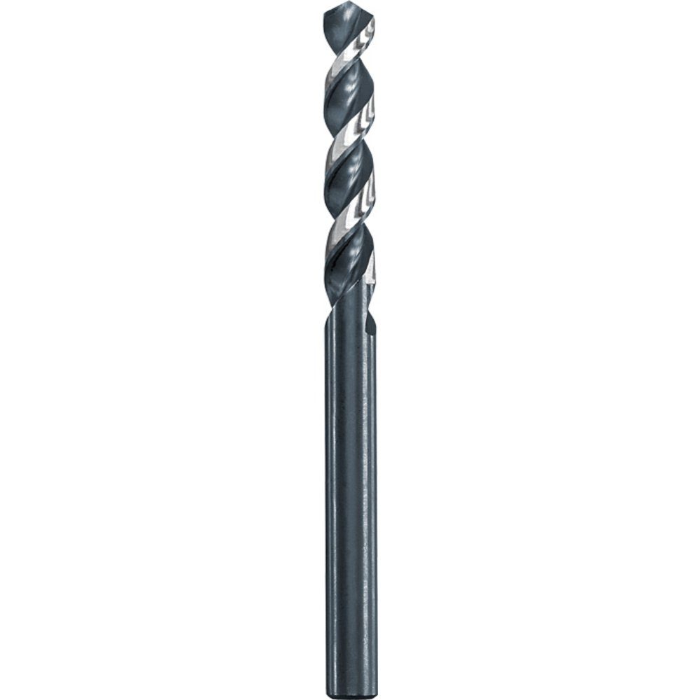 kwb Metallbohrer kwb 258632 Metall-Spiralbohrer 3.2 mm Gesamtlänge 65 mm 1 St.