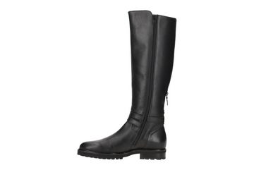 Gabor 71.628.27 Stiefel