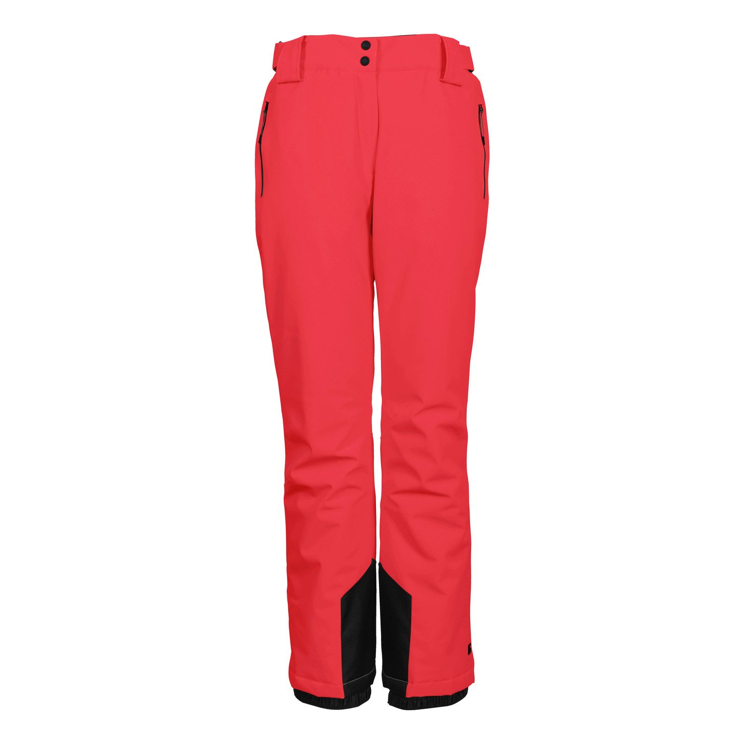 Killtec Skihose Skihose KSW 94 günstig online kaufen