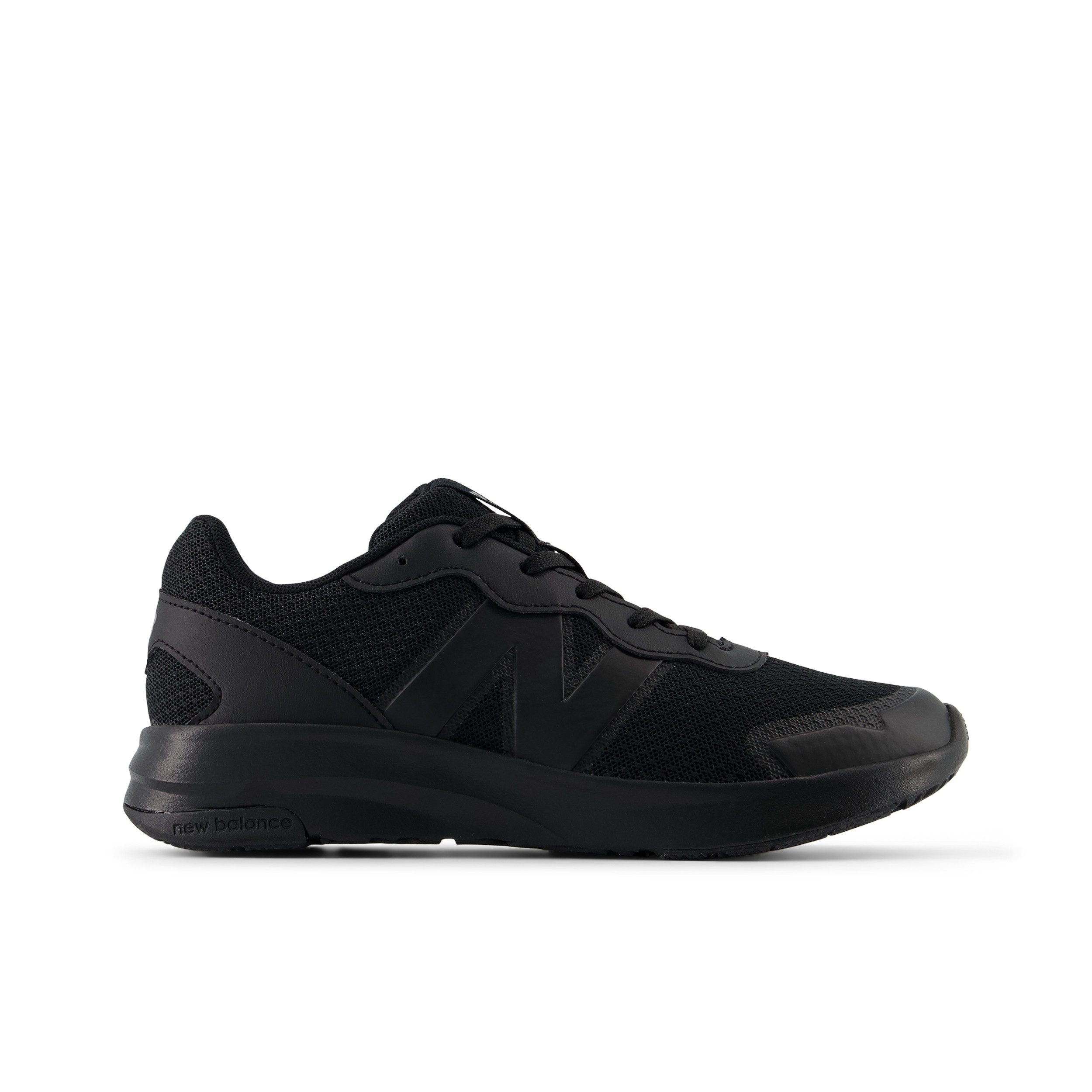 New Balance 578 Laufschuh für Kinder und Jugendliche, mit Gummilaufsohle