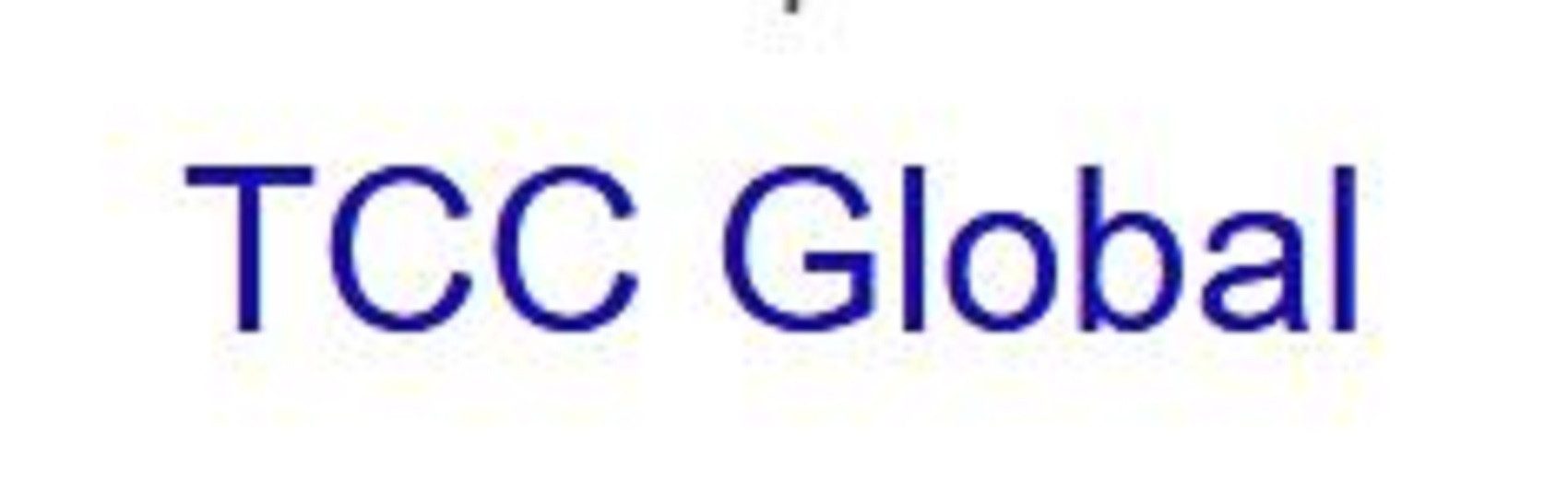 TCC Global